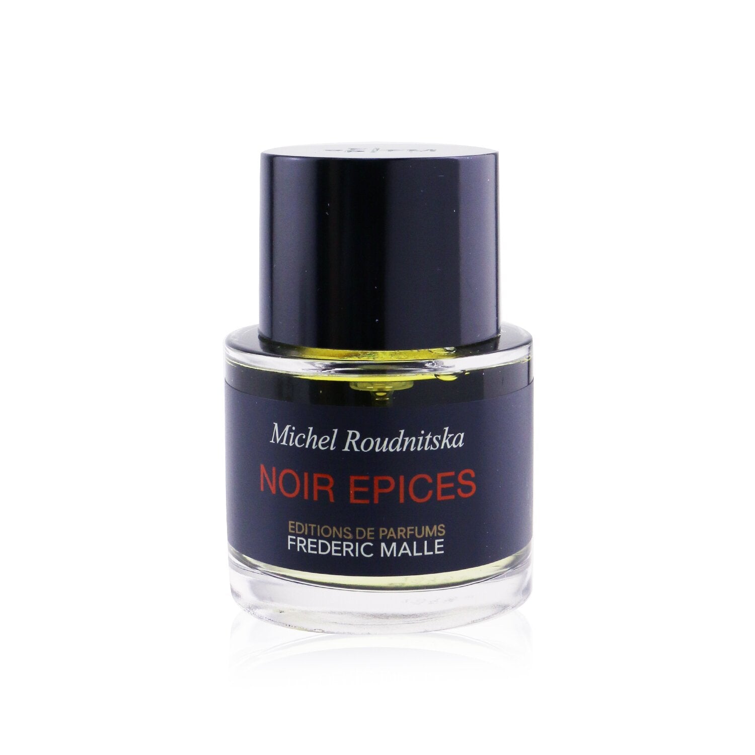 Frederic Malle Noir Epices Eau De Parfum Spray  100ml/3.4oz