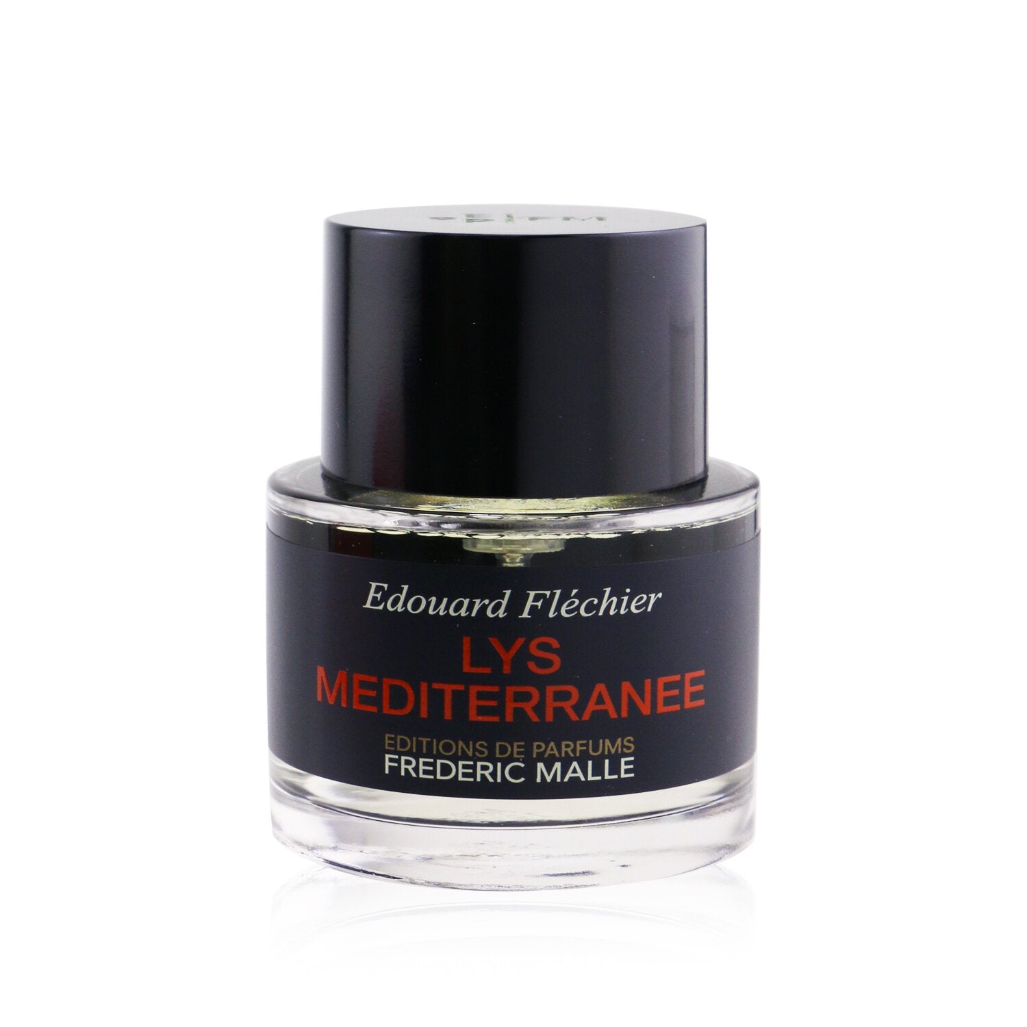 Frederic Malle Lys Mediterranee Eau De Parfum Spray  100ml/3.4oz