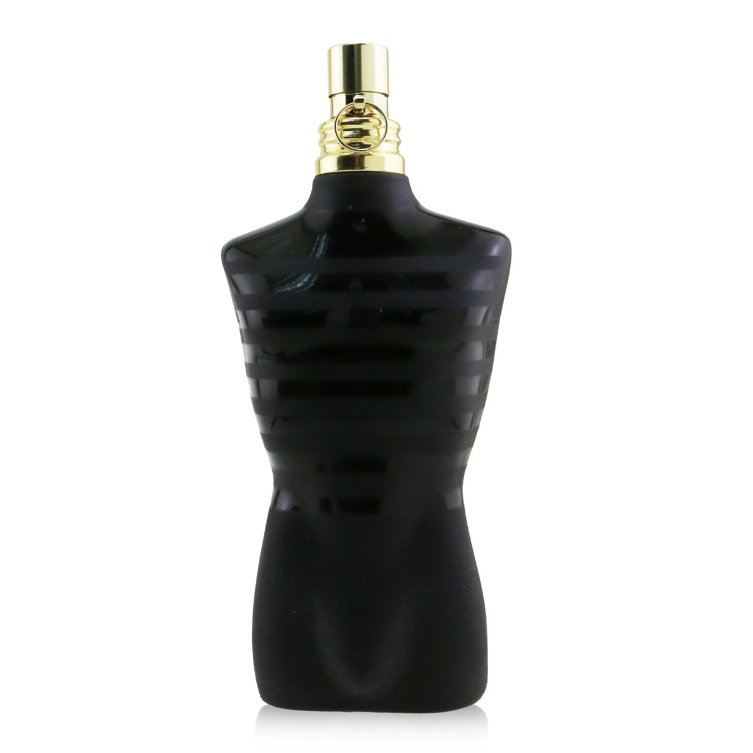 Jean Paul Gaultier Le Male Le Parfum Eau De Parfum Spray  200ml/6.8oz