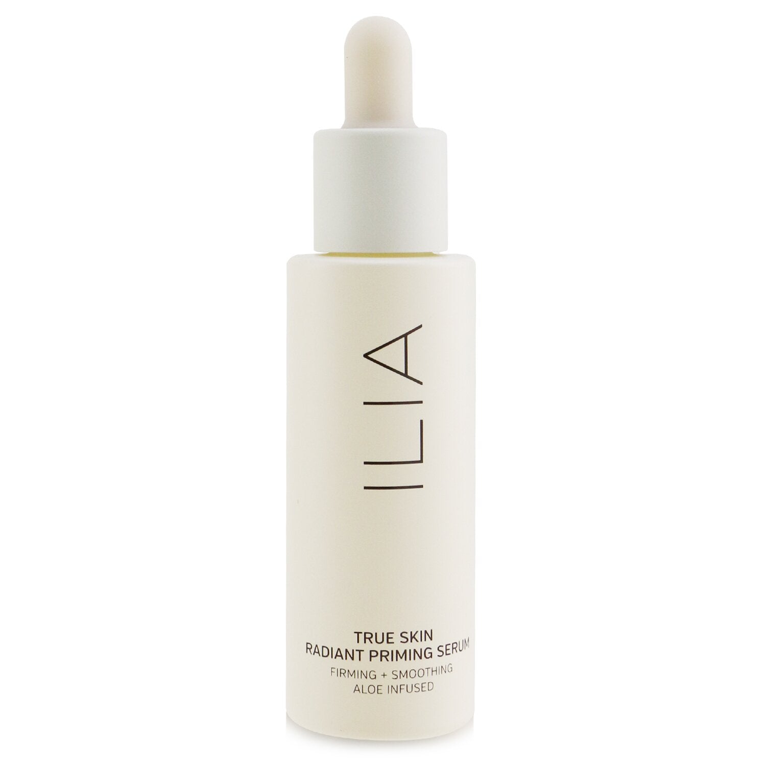 ILIA True Skin Radiant Priming Serum - # Light It Up  30ml/1oz