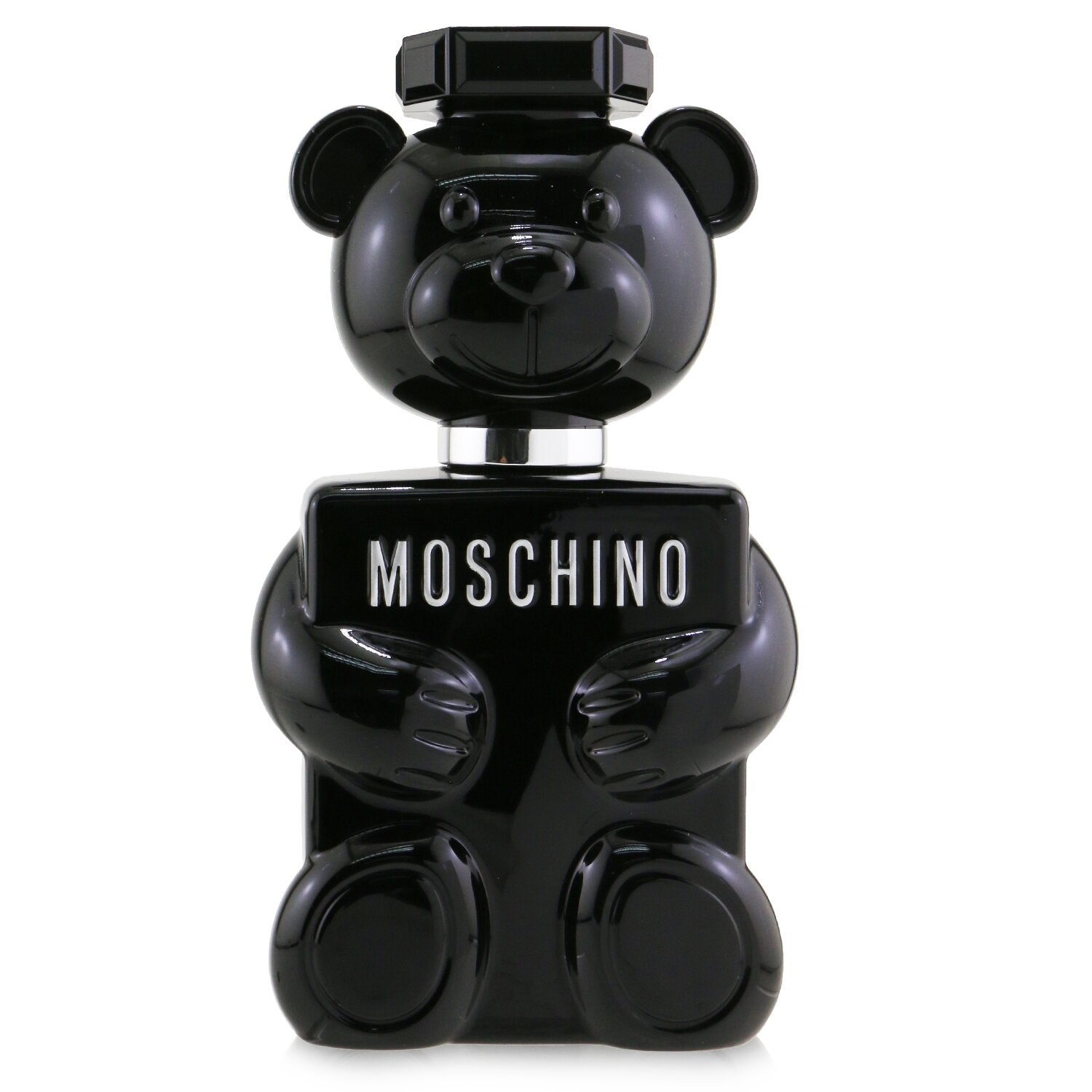 Moschino Toy Boy Eau De Parfum Spray  50ml/1.7oz