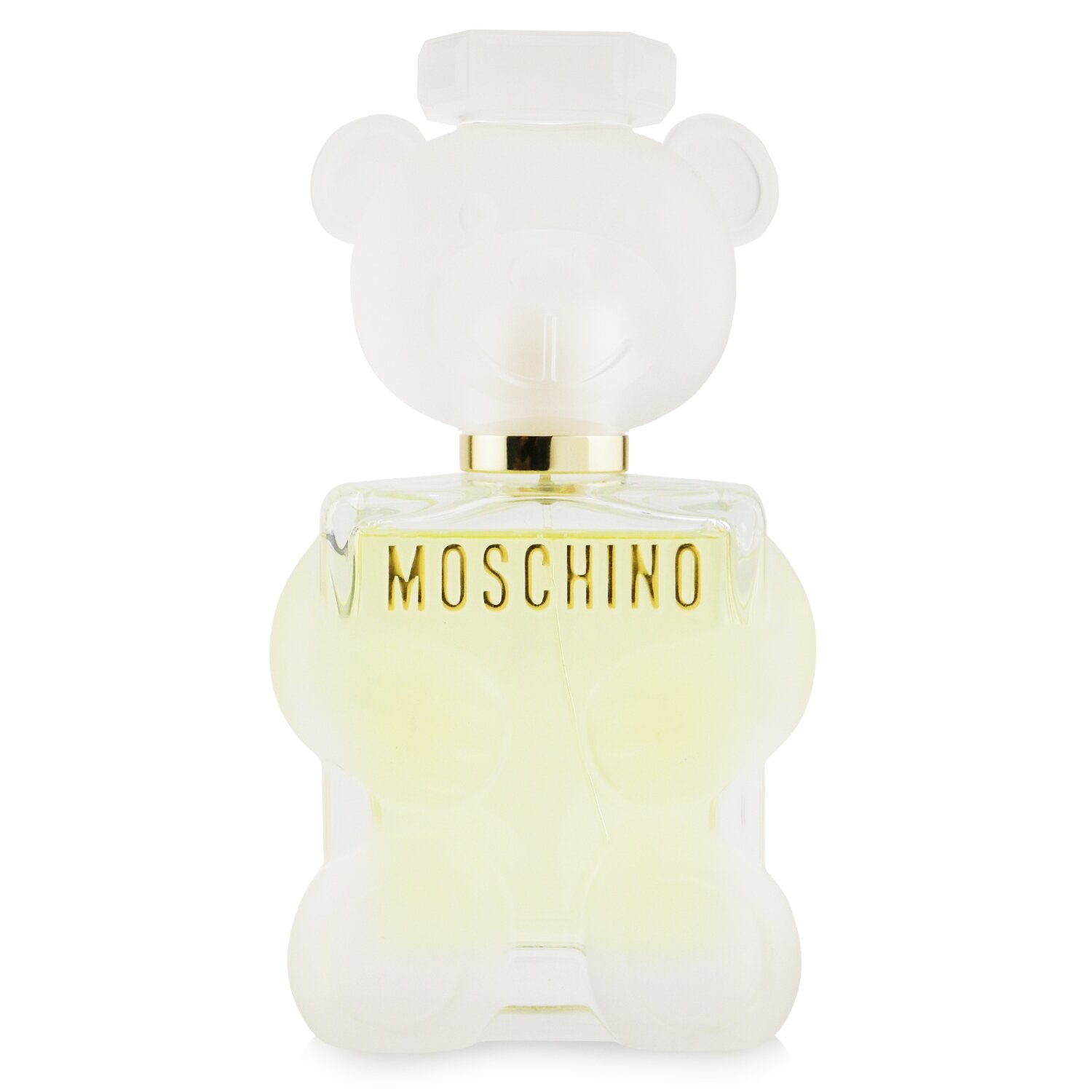 Moschino Toy 2 Eau De Parfum Spray  100ml/3.4oz