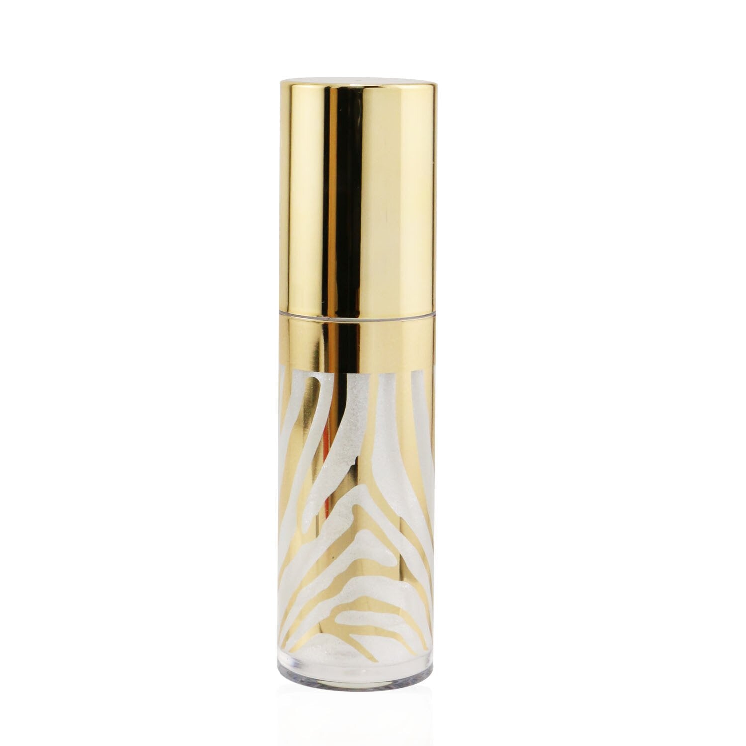 Sisley Le Phyto Gloss - # 9 Sunset  6.5ml/0.21oz