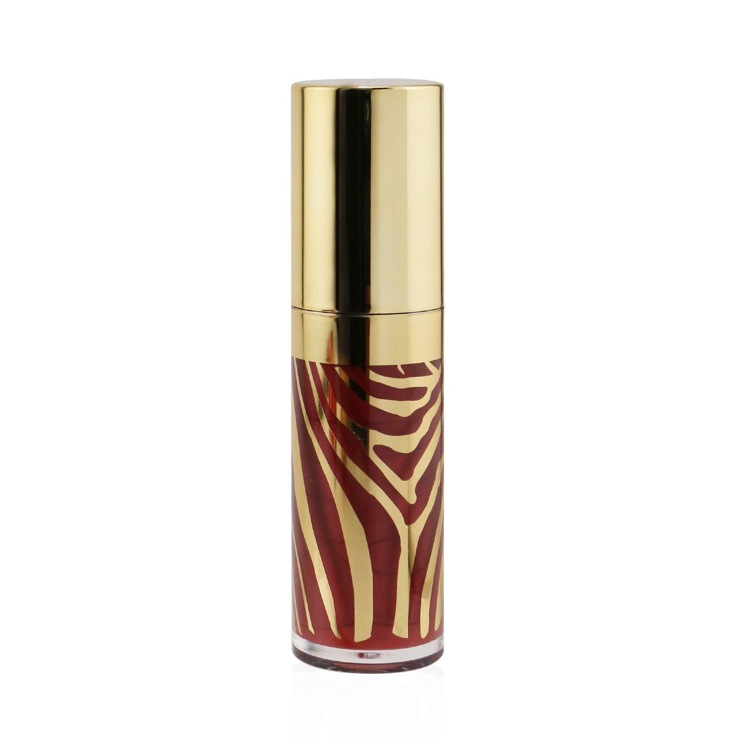 Sisley Le Phyto Gloss - # 9 Sunset  6.5ml/0.21oz