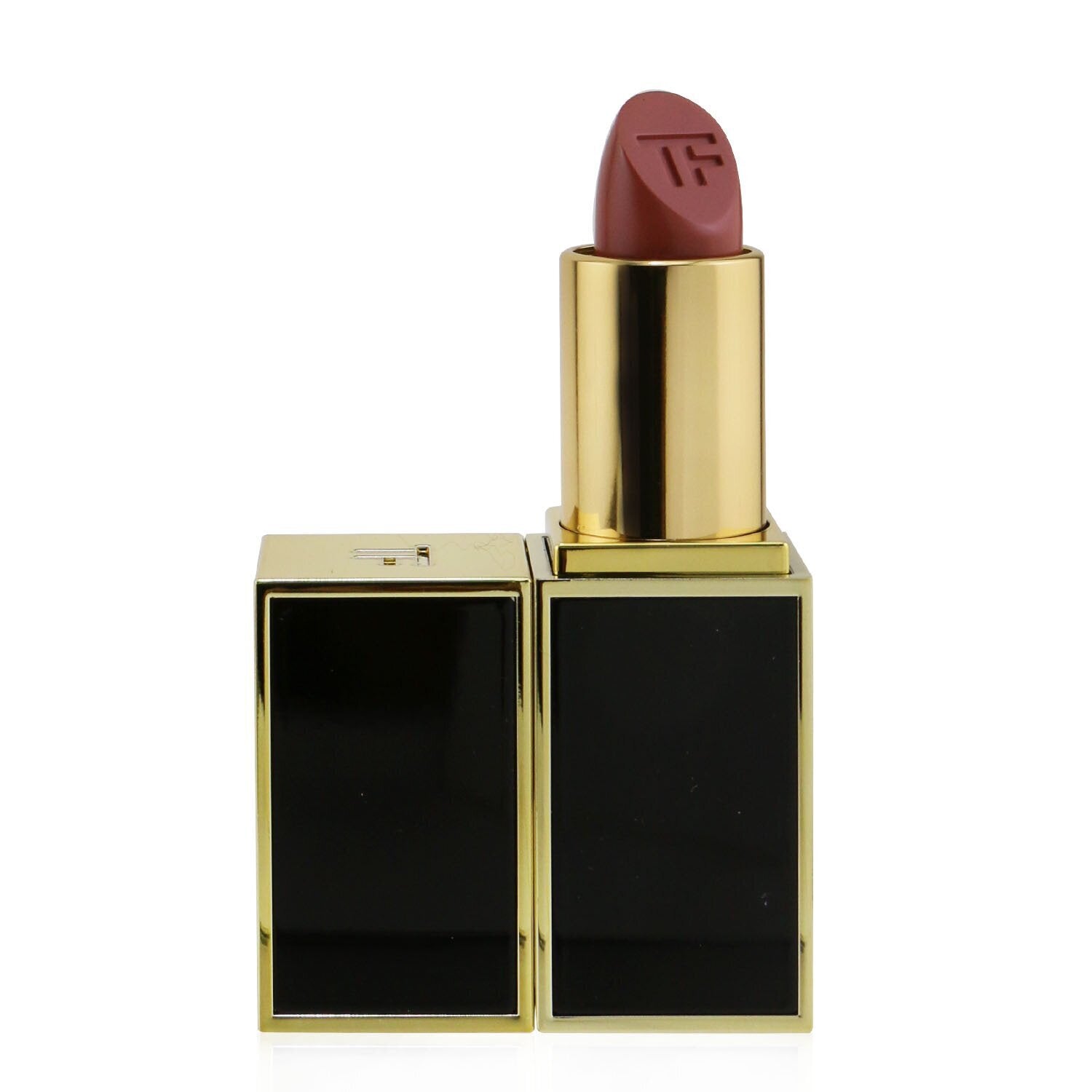 Tom Ford Lip Color - # 01 Insatiable  3g/0.1oz