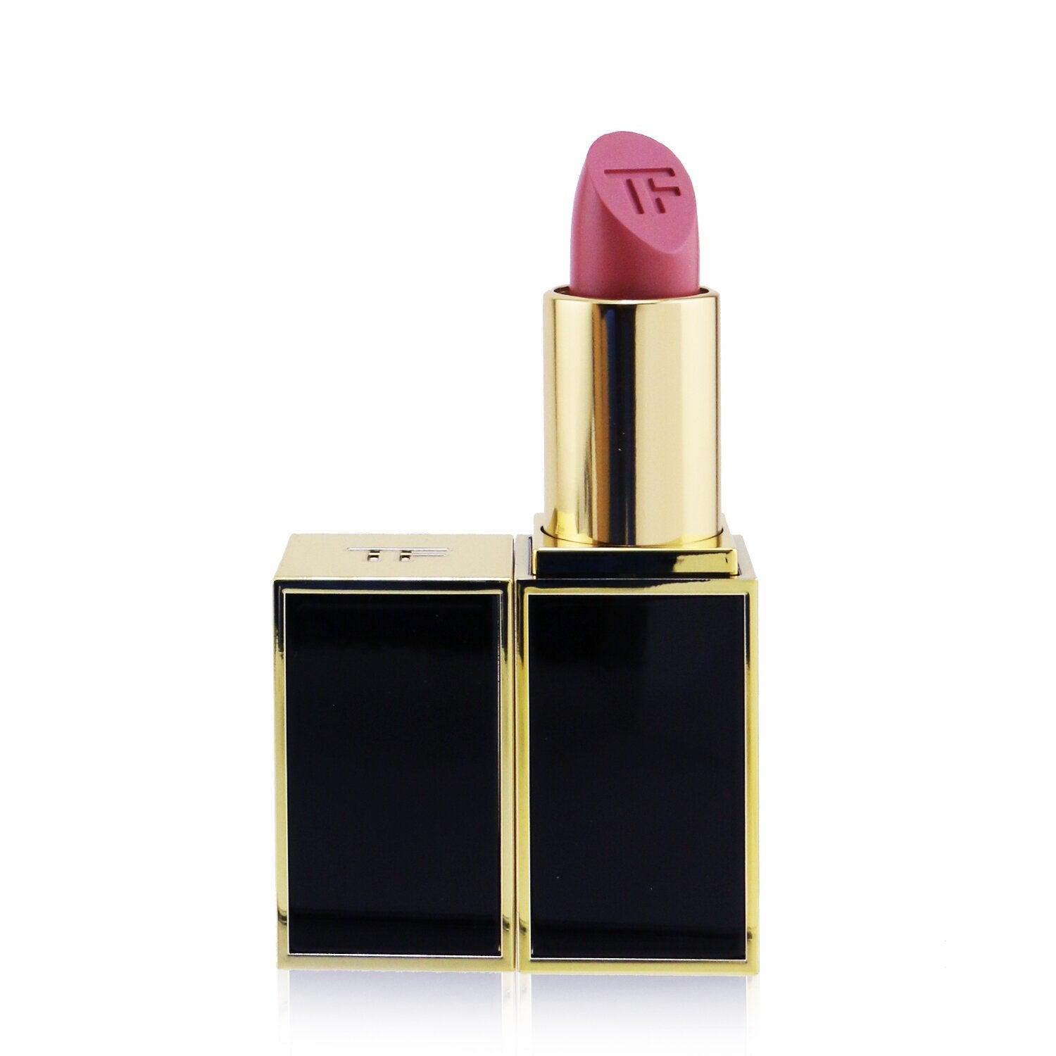 Tom Ford Lip Color Matte - # 510 Fascinator  3g/0.1oz