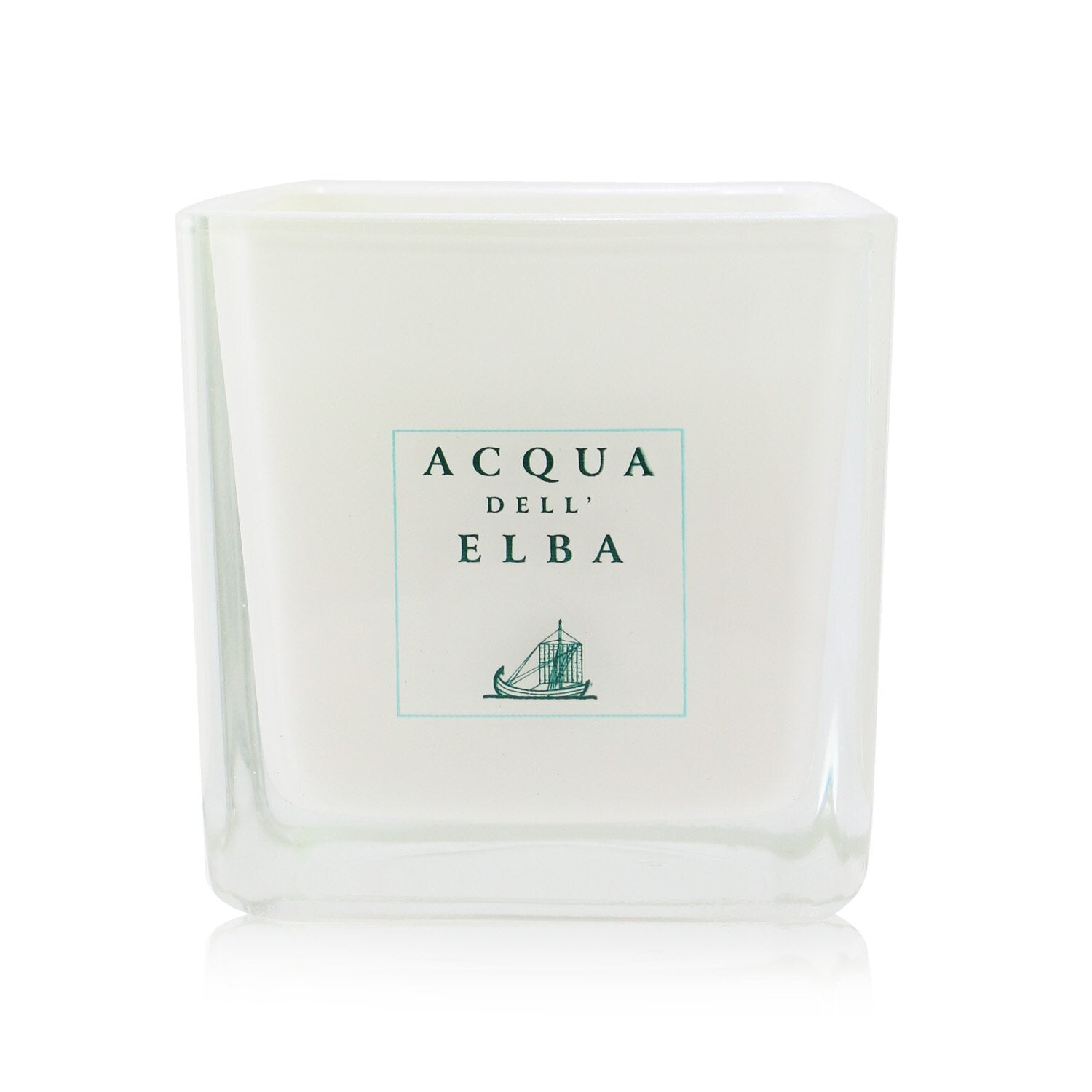 Acqua Dell'Elba Scented Candle - Profumi Del Monte Capanne  180g/6.4oz