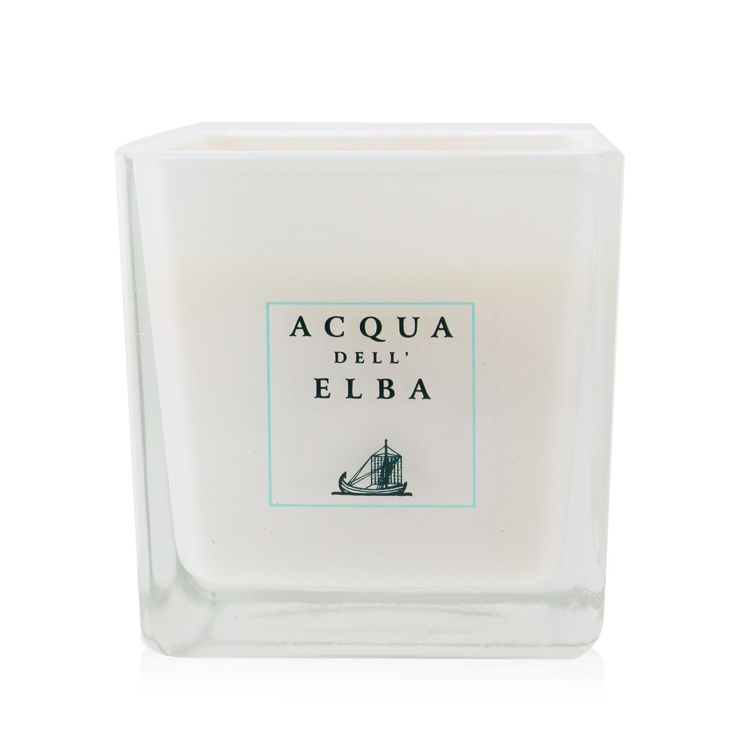 Acqua Dell'Elba Scented Candle - Giglio Delle Sabbie  180g/6.4oz