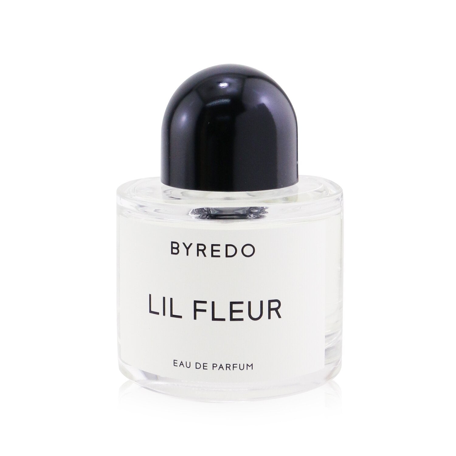 Byredo Lil Fleur Eau De Parfum Spray  100ml/3.4oz