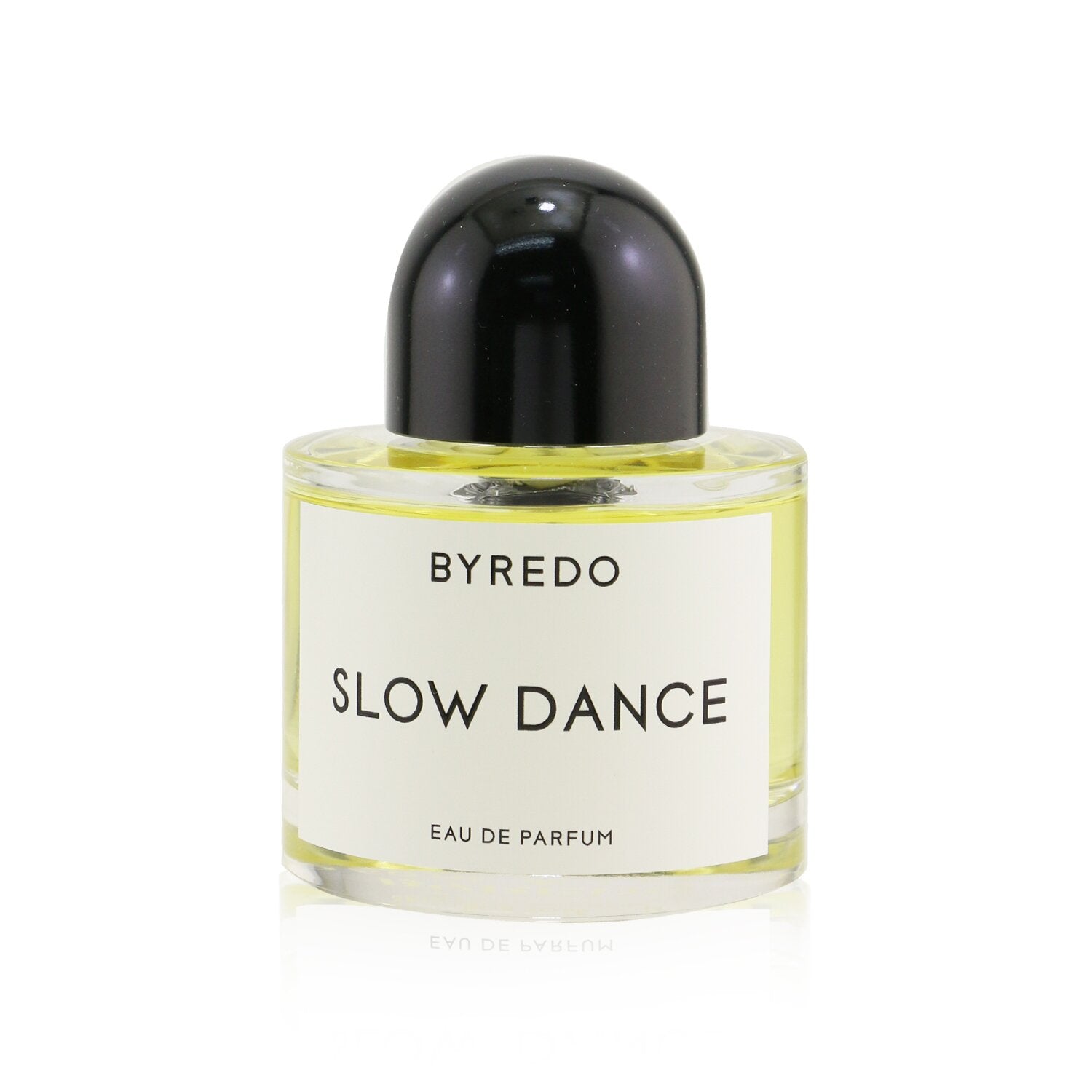 Byredo Slow Dance Eau De Parfum Spray  100ml/3.4oz