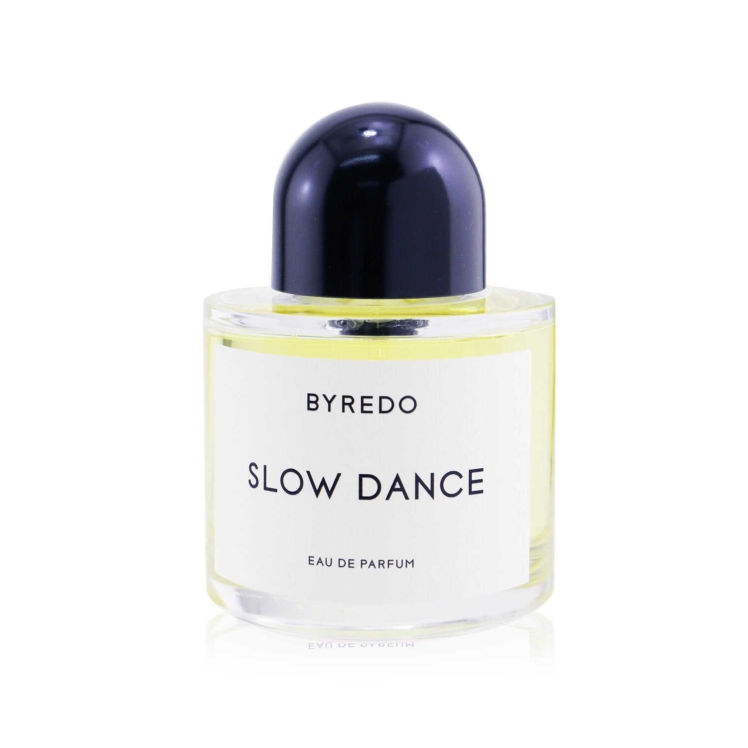 Byredo Slow Dance Eau De Parfum Spray  100ml/3.4oz