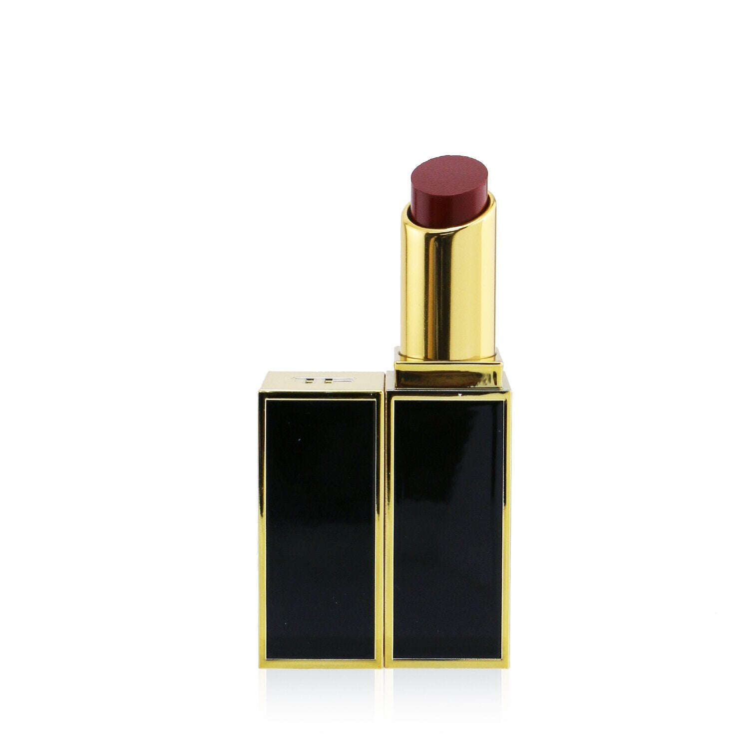 Tom Ford Lip Color Satin Matte - # 80 Impassioned  3.3g/0.11oz