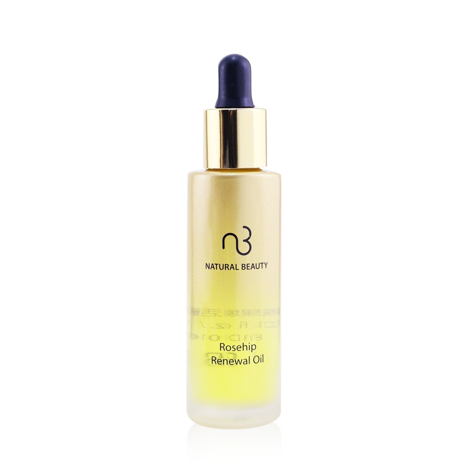 Natural Beauty Rosehip Renewal Oil  30ml/1.01oz