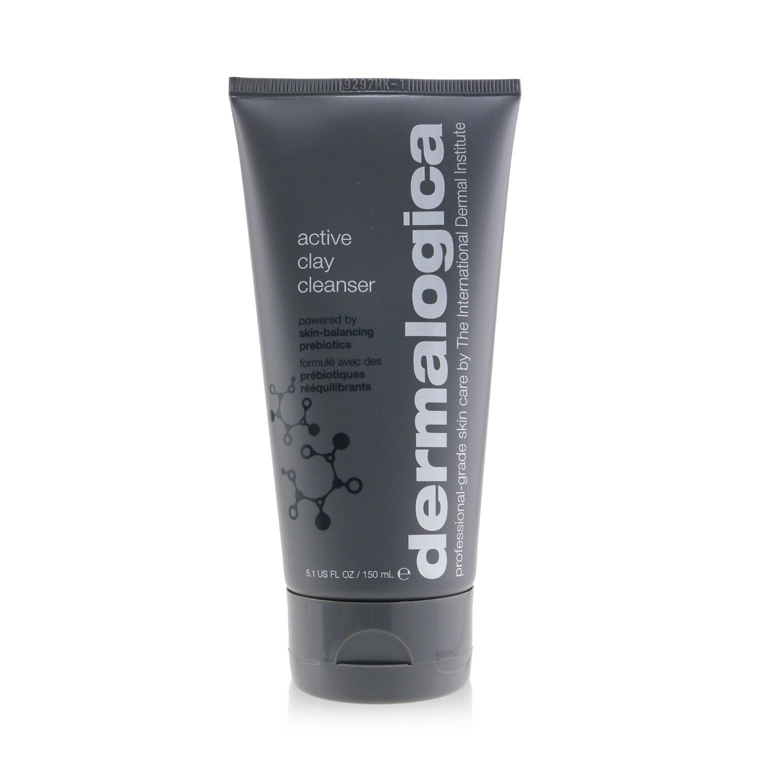 Dermalogica Active Clay Cleanser  150ml/5.1oz