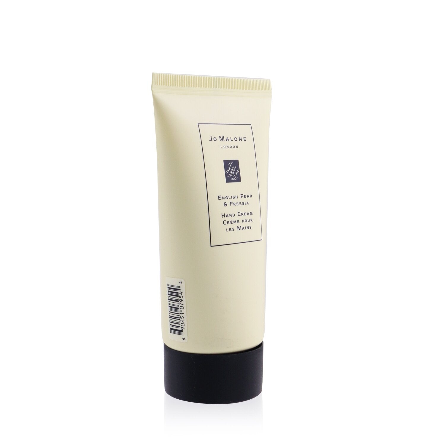 Jo Malone English Pear & Freesia Hand Cream  50ml/1.7oz