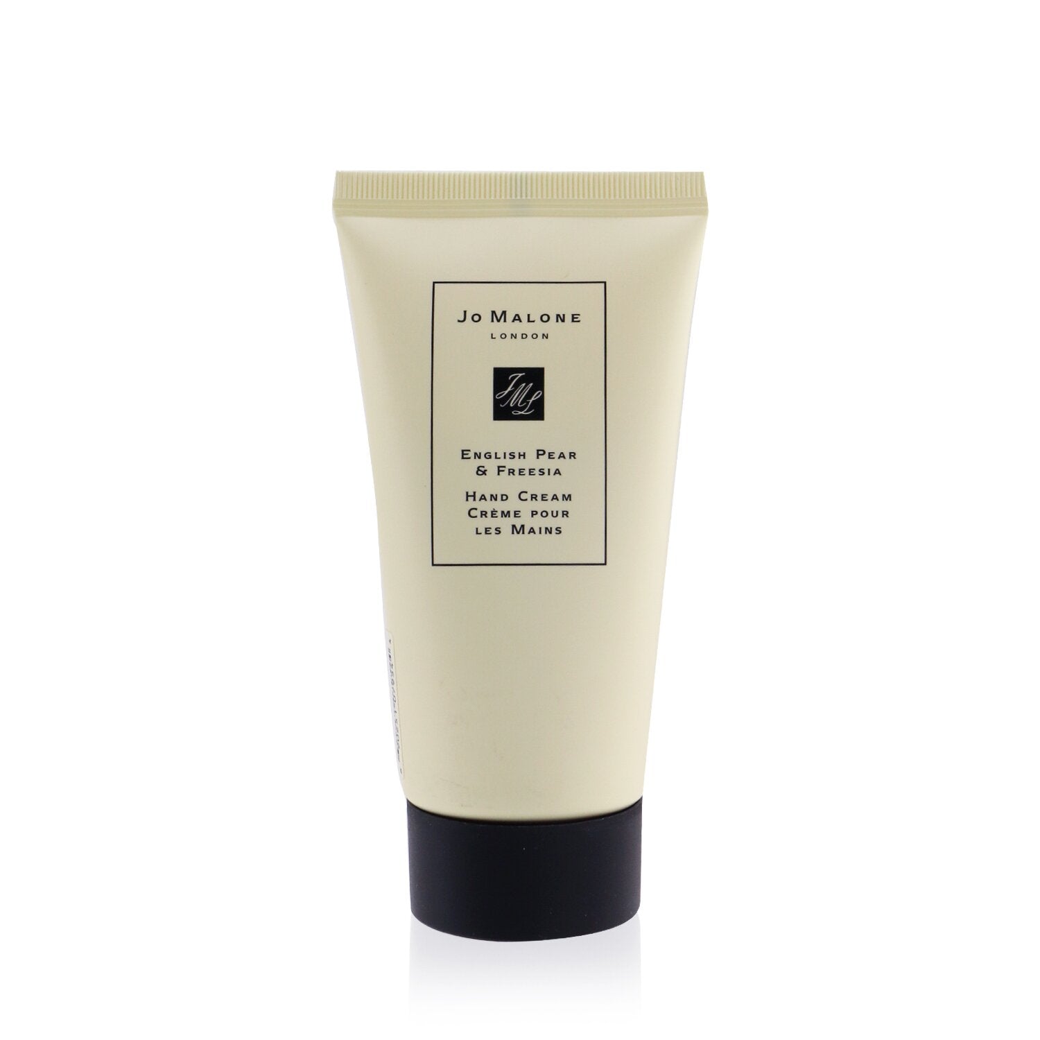 Jo Malone English Pear & Freesia Hand Cream  50ml/1.7oz