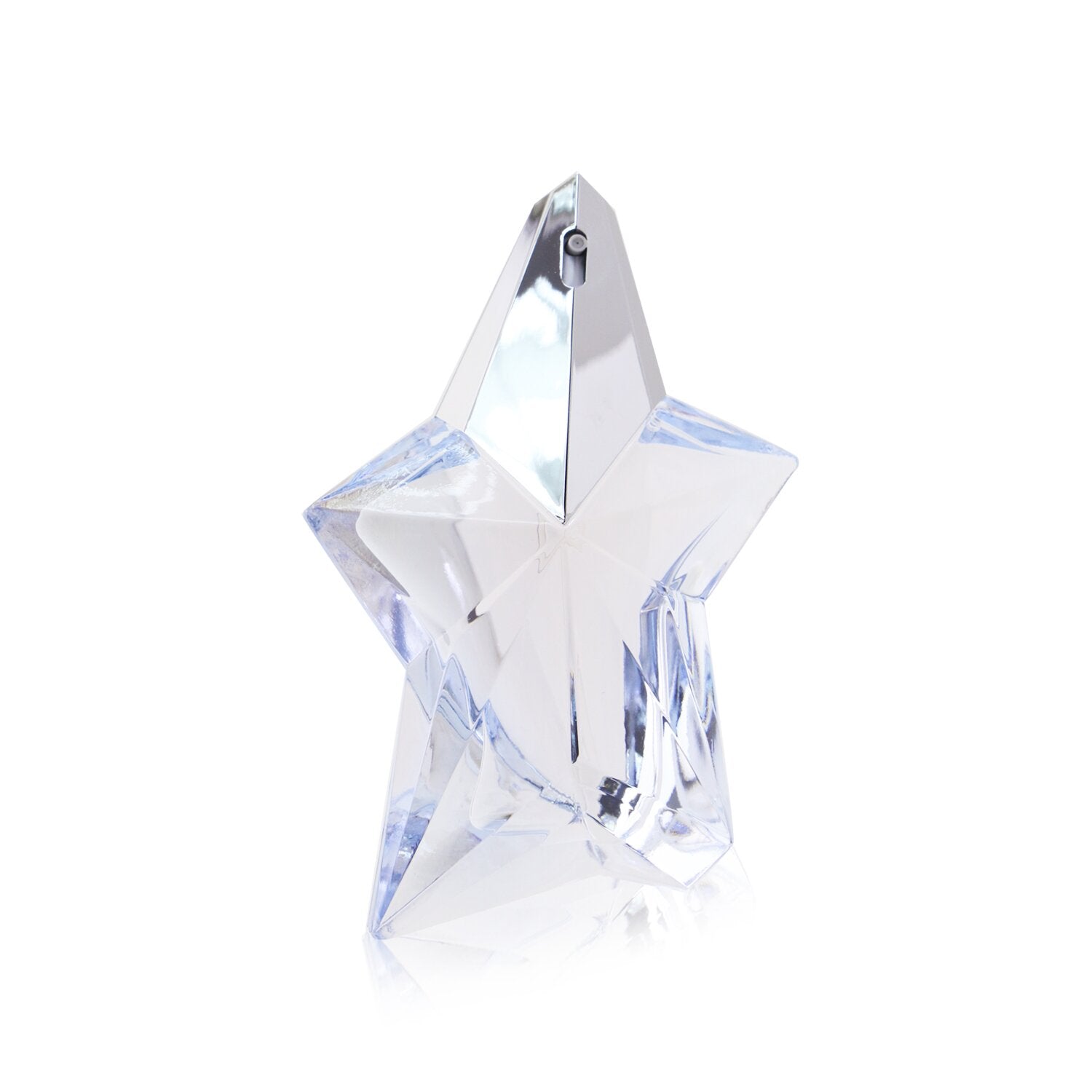 Thierry Mugler (Mugler) Angel Eau De Toilette Spray  30ml/1oz