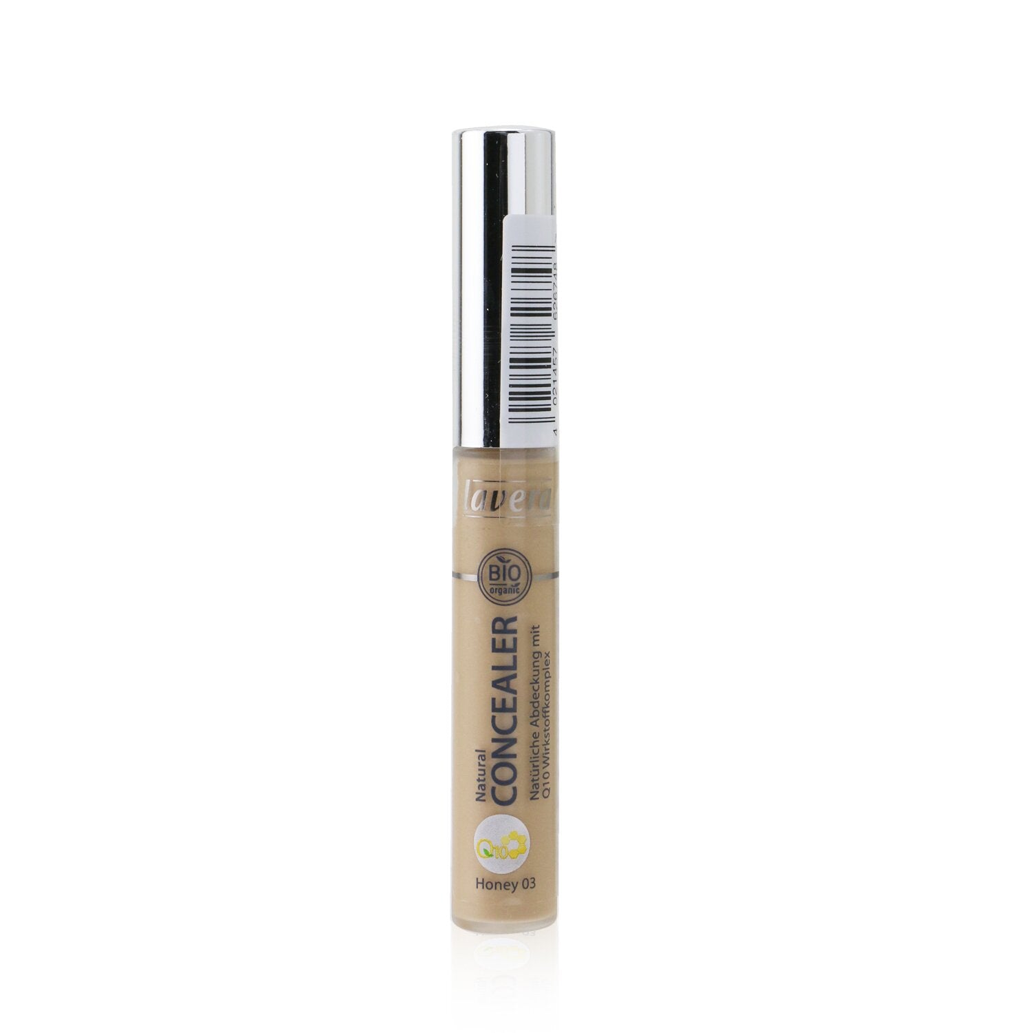 Benefit BADgal BANG! Volumizing Mascara - # Intense Pitch Black  8.5g/0.3oz