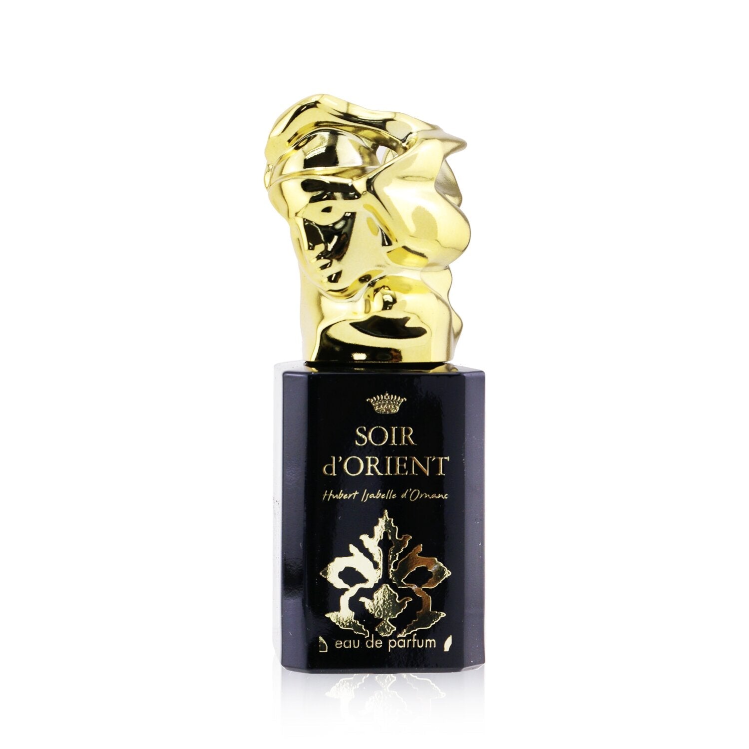 Sisley Soir d'Orient Eau De Parfum Spray  30ml/1oz