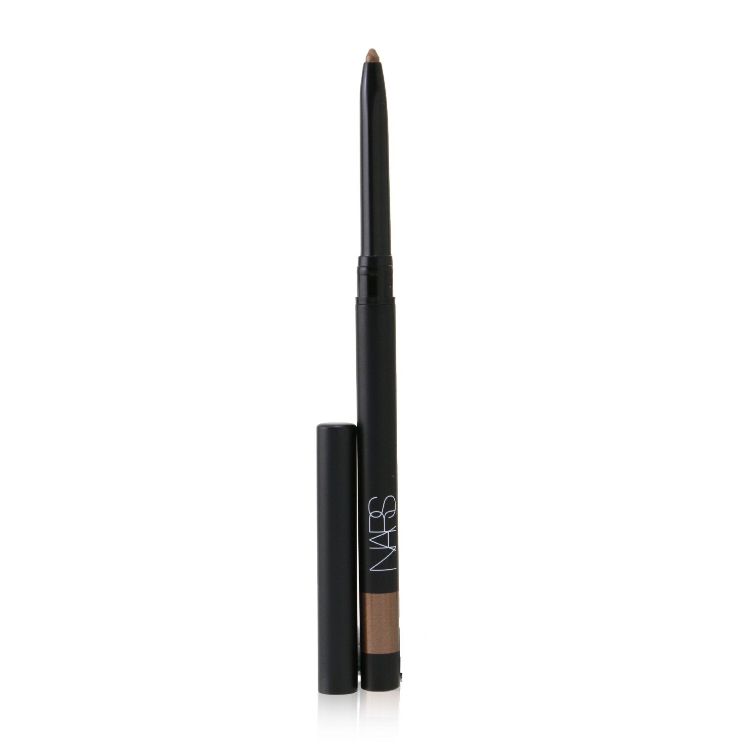 NARS Kohliner - # Naxos  0.28g/0.009oz