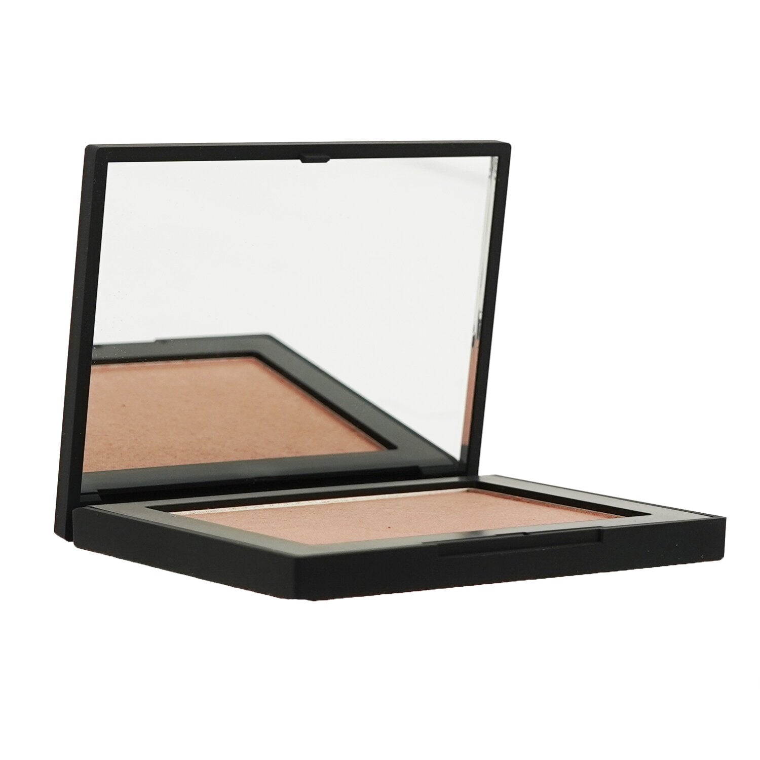 NARS Highlighting Powder - Albatross  14g/0.49oz