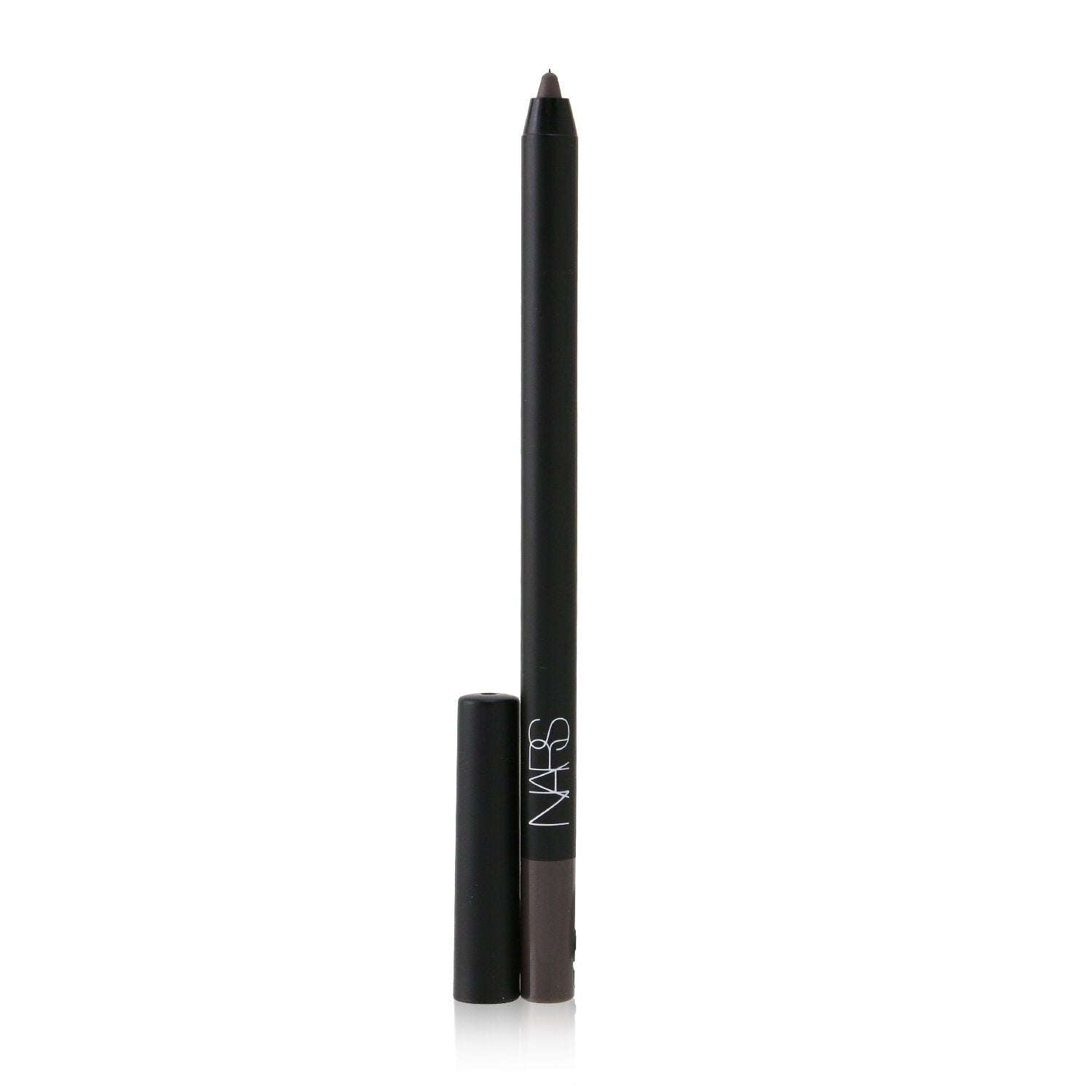 NARS High Pigment Longwear Eyeliner - # Rodeo Drive  1.1g/0.03oz