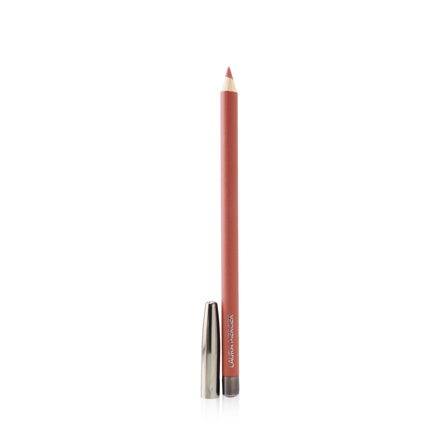 Laura Mercier Longwear Lip Liner - # Potpourri  1.49g/0.05oz