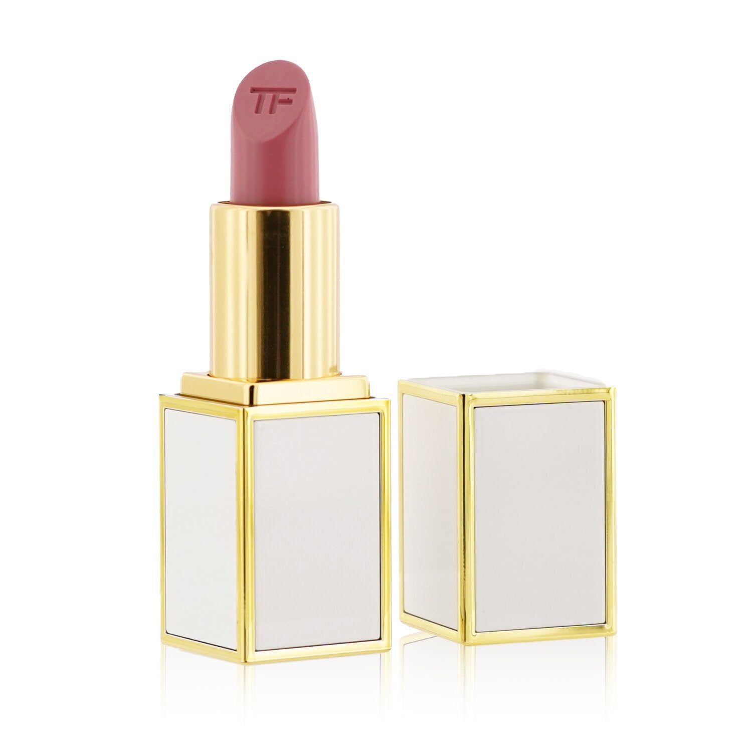 Tom Ford Boys & Girls Lip Color  - # 47 Bridget (Ultra Rich)  2g/0.07oz