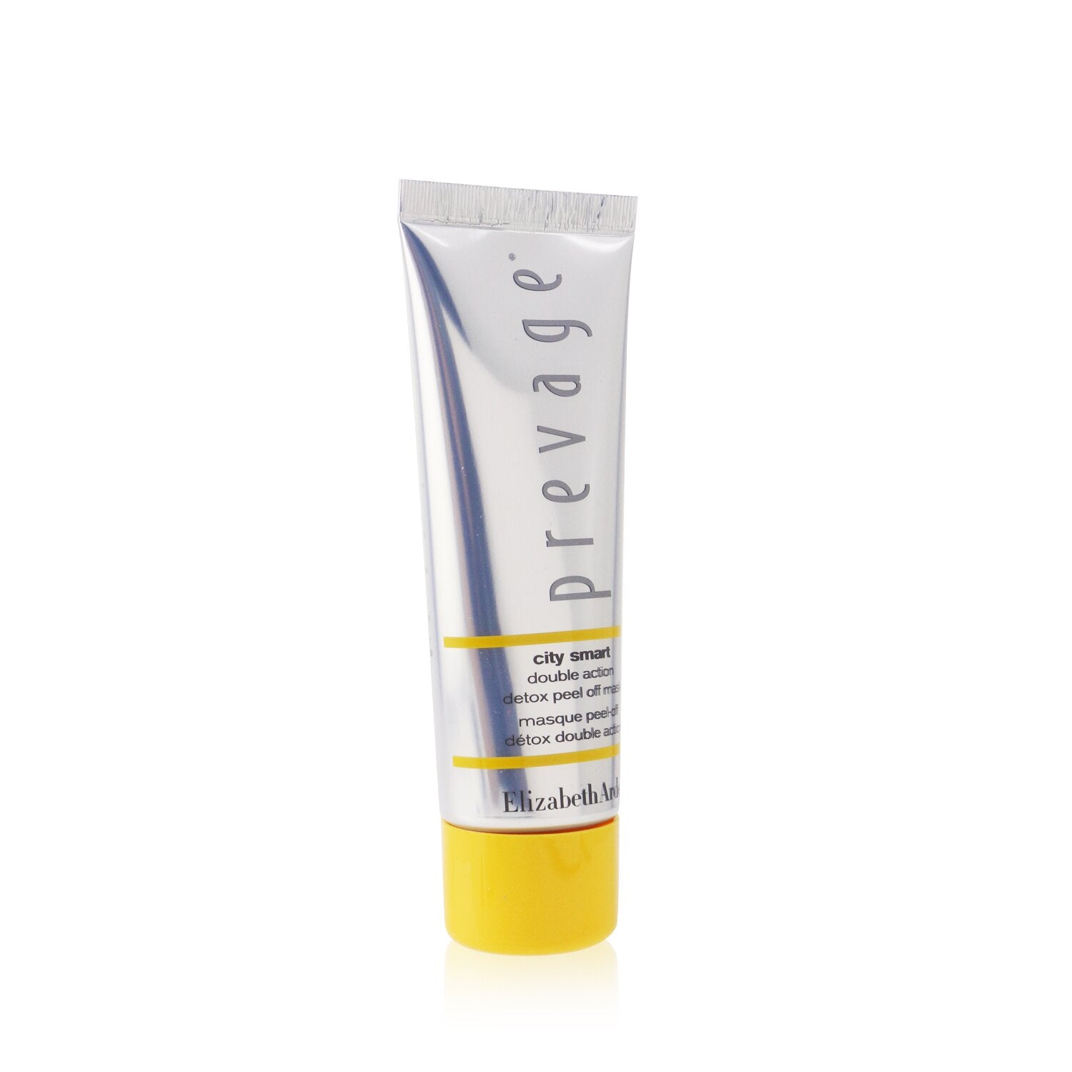 Prevage by Elizabeth Arden City Smart Double Action Detox Peel Off Mask  75ml/2.5oz