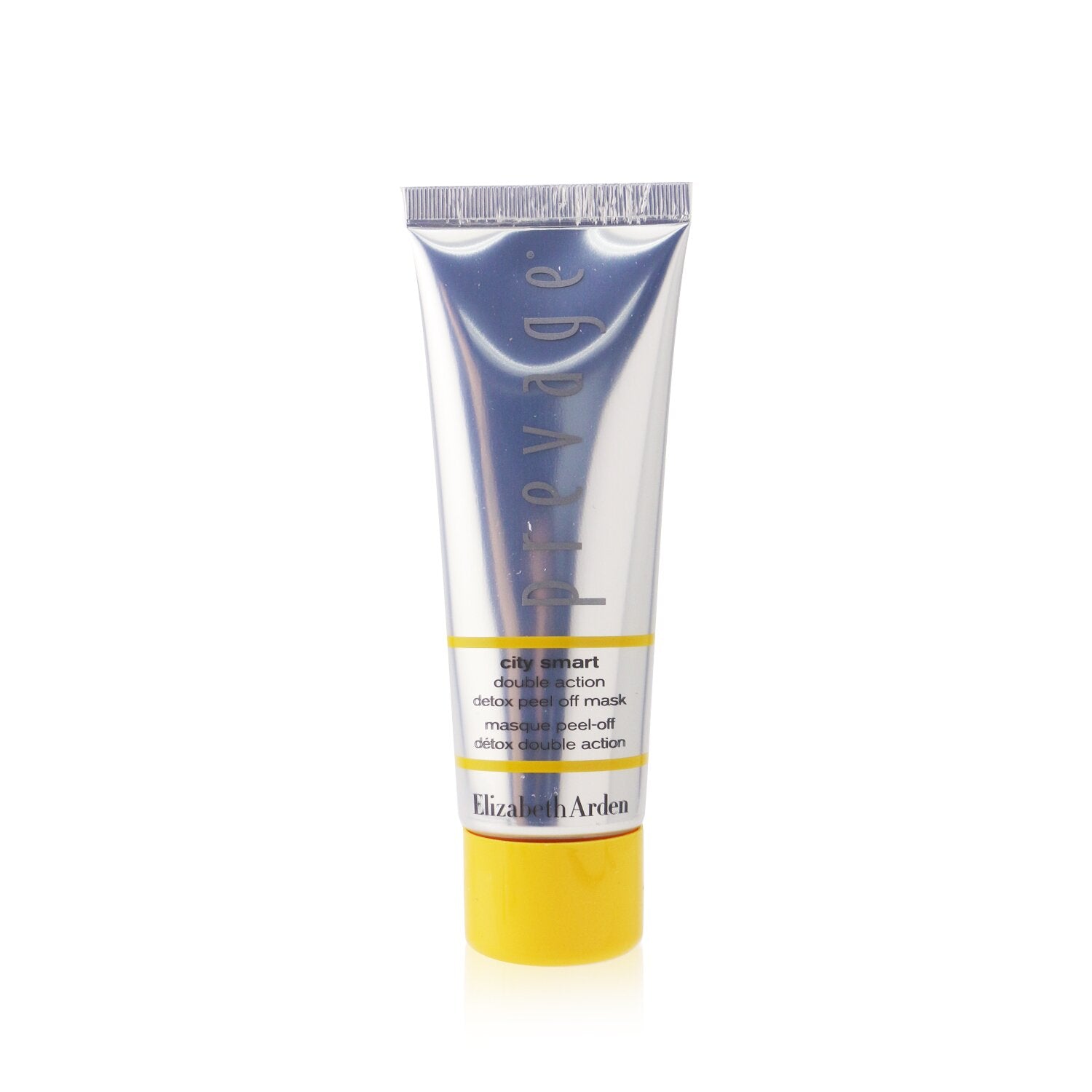 Prevage by Elizabeth Arden City Smart Double Action Detox Peel Off Mask  75ml/2.5oz