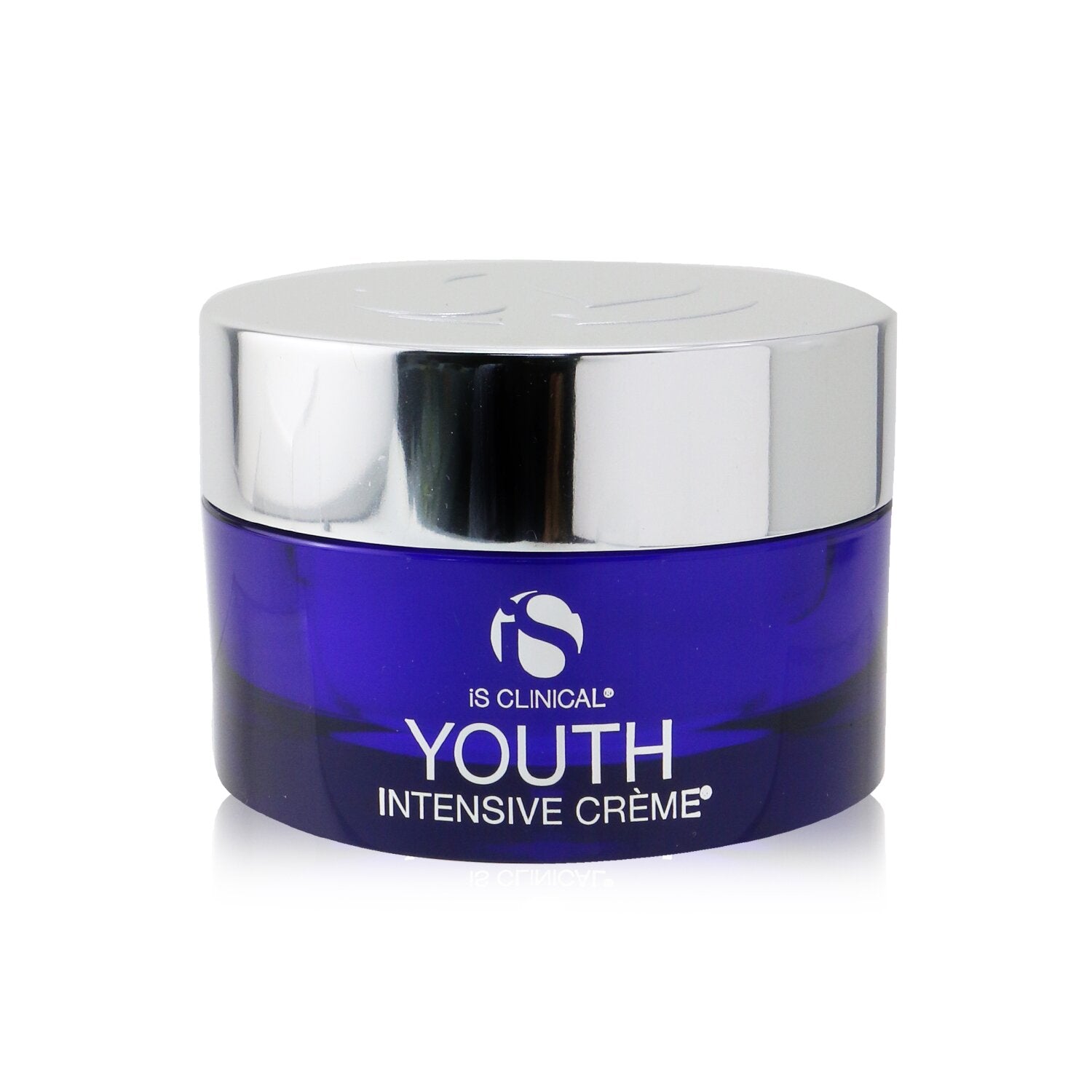 IS Clinical Youth Intensive Creme  100ml/3.3oz