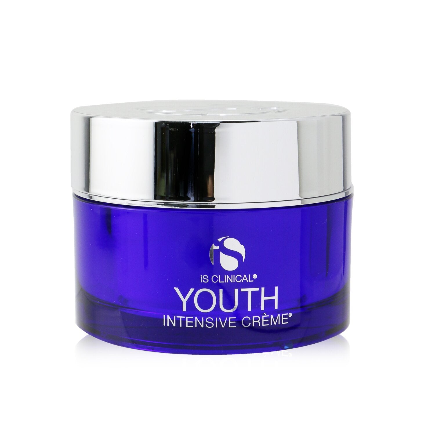 IS Clinical Youth Intensive Creme  100ml/3.3oz