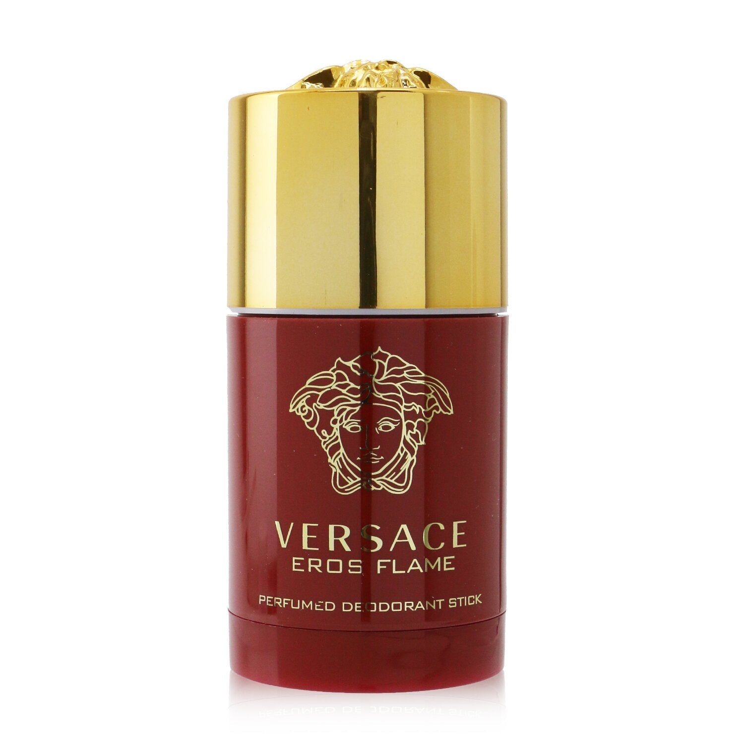 Versace Eros Flame Perfumed Deodorant Stick  75ml/2.5oz