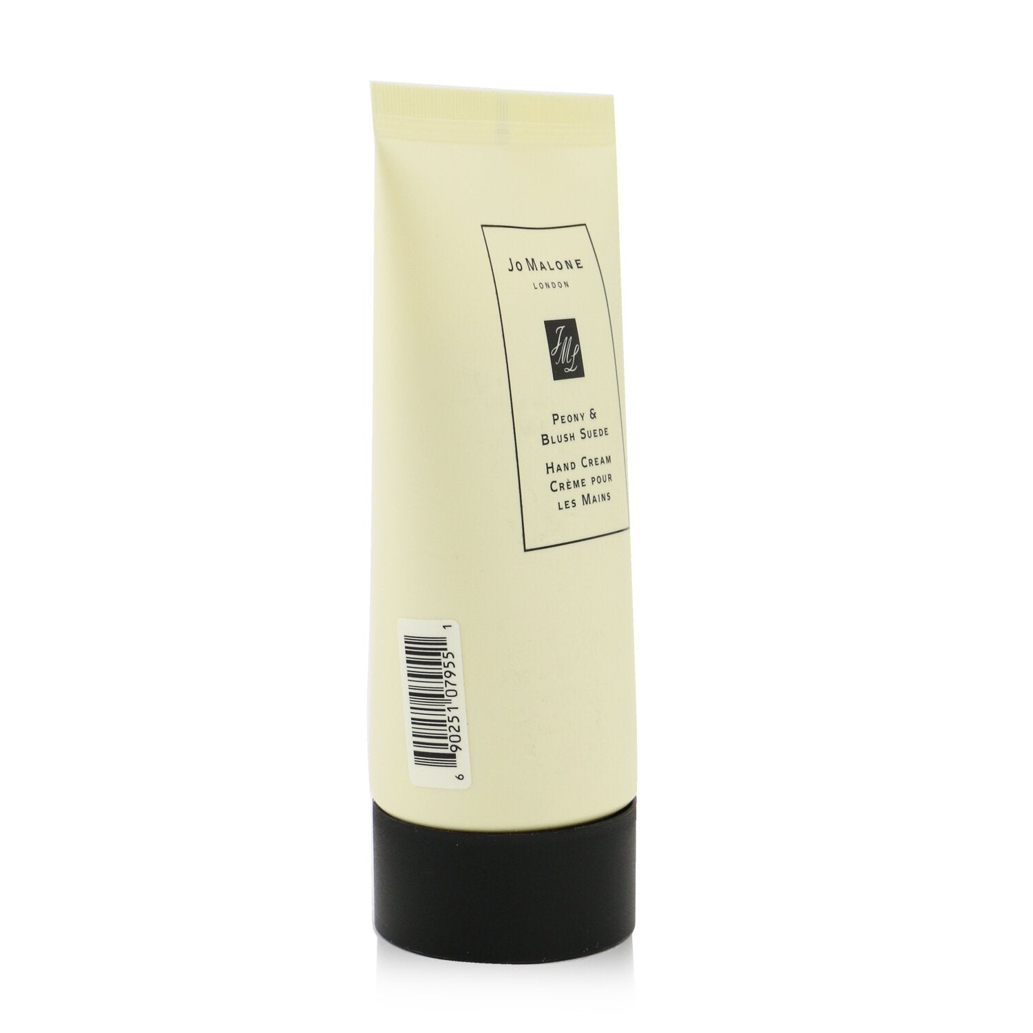 Jo Malone Peony & Blush Suede Hand Cream  50ml/1.7oz