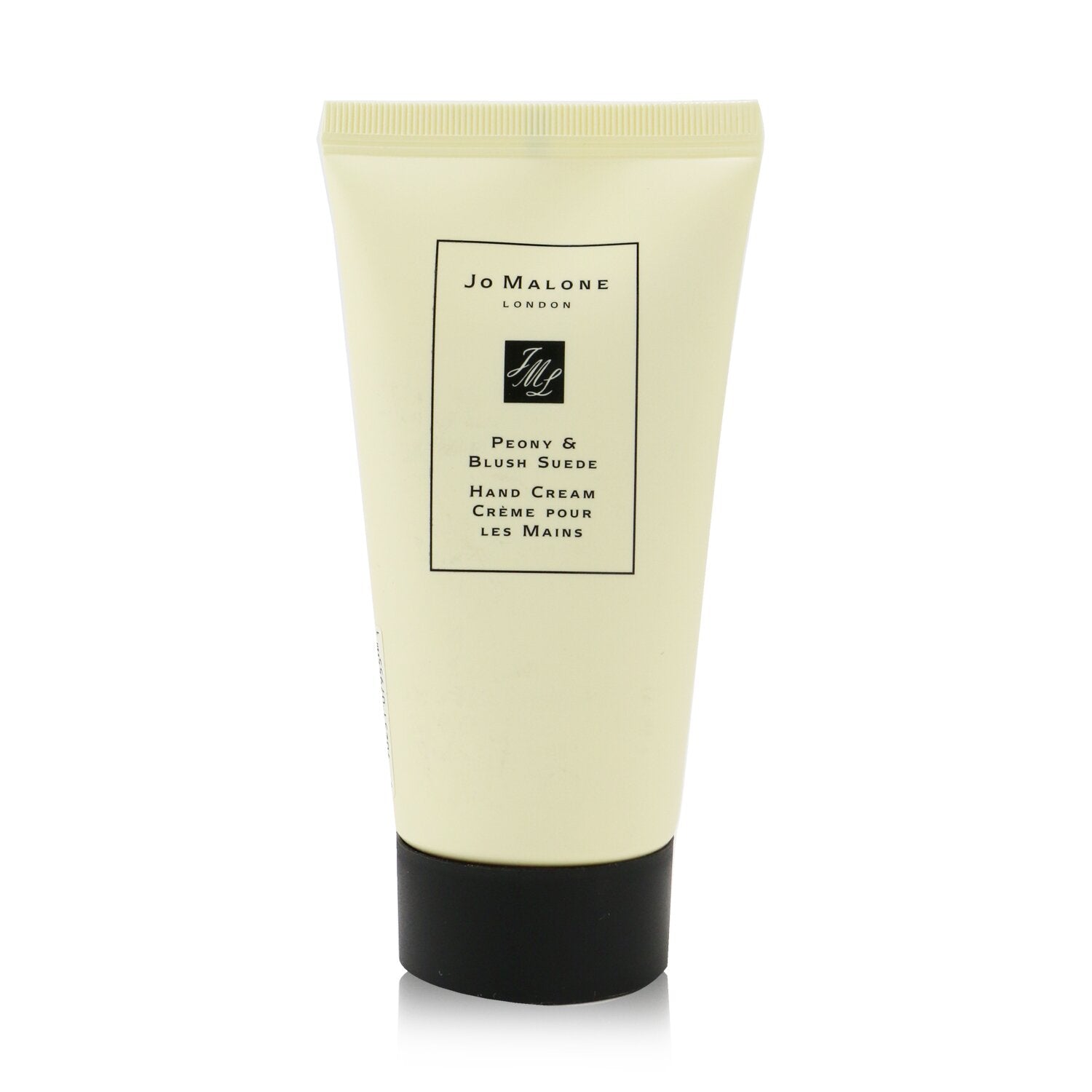 Jo Malone Peony & Blush Suede Hand Cream  50ml/1.7oz