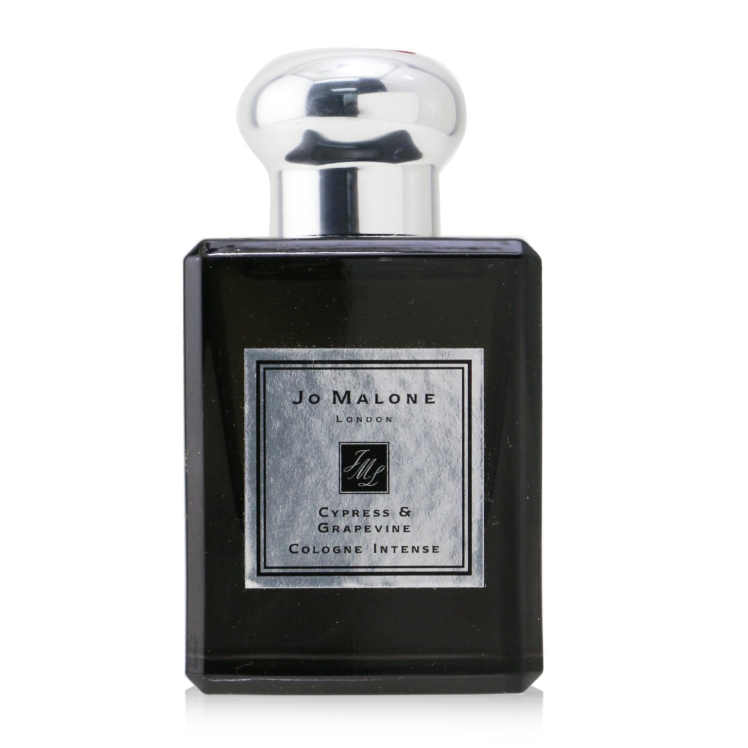 Jo Malone Cypress & Grapevine Cologne Intense Spray (Originally Without Box)  100ml/3.4oz