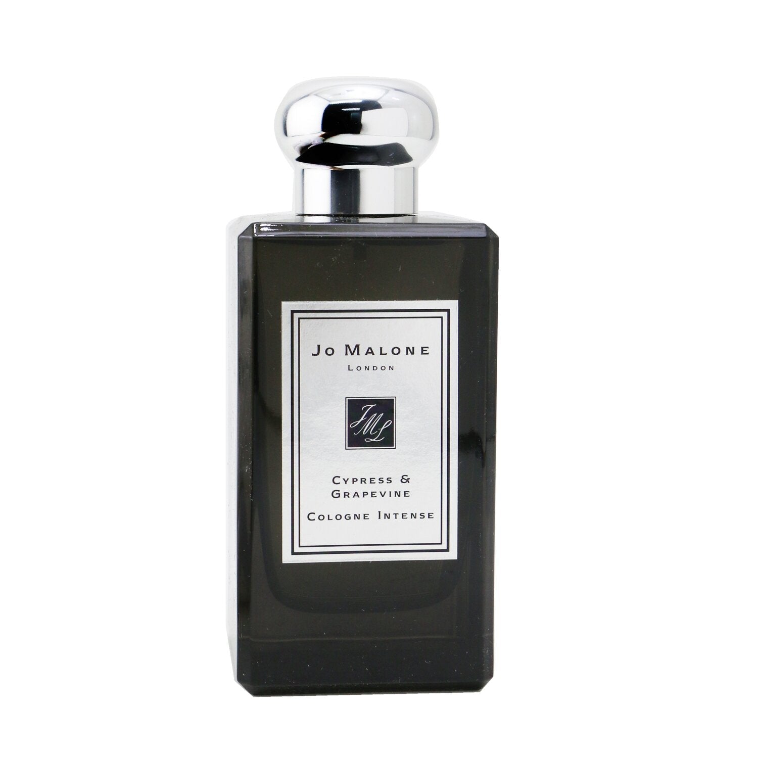 Jo Malone Cypress & Grapevine Cologne Intense Spray (Originally Without Box)  100ml/3.4oz