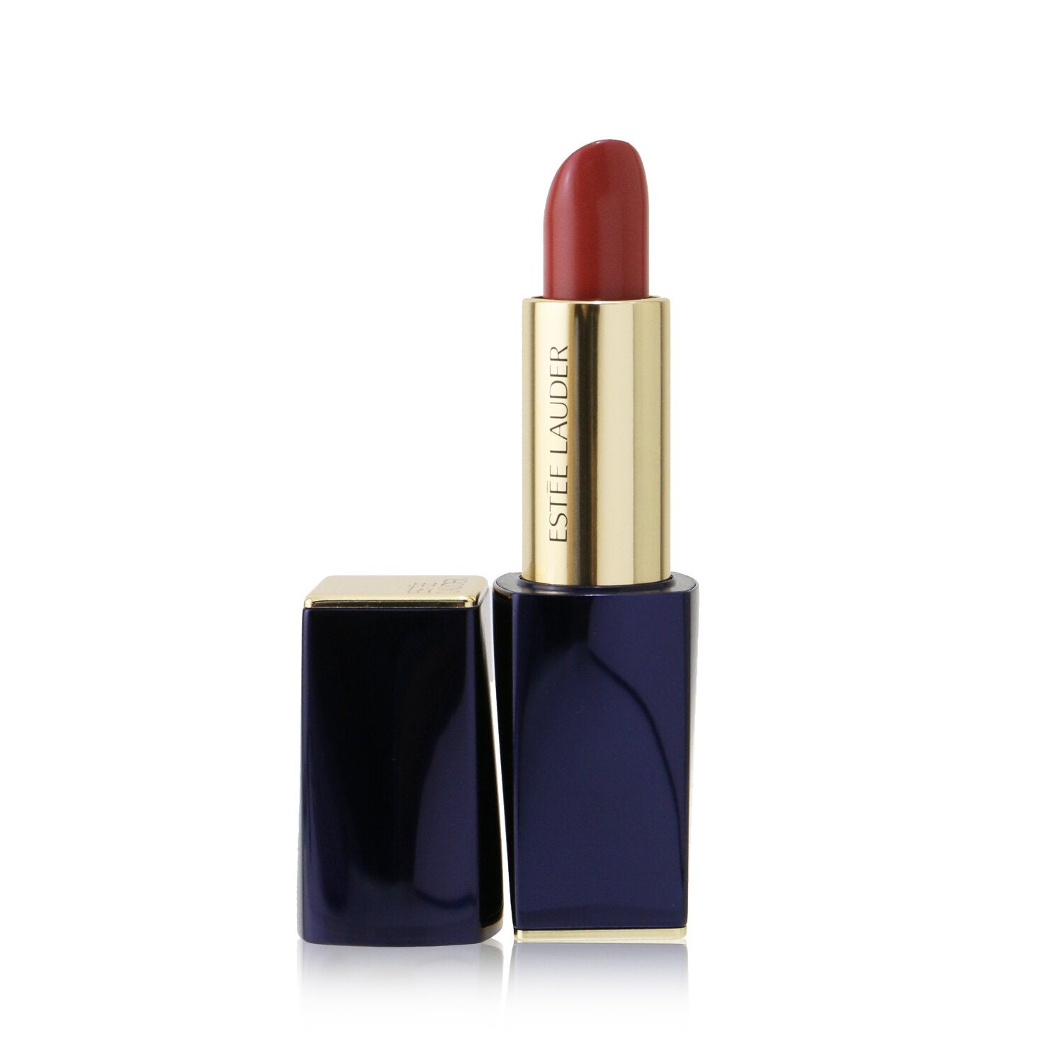 Estee Lauder Pure Color Envy Sculpting Lipstick - # 131 Bois De Rose  3.5g/0.12oz