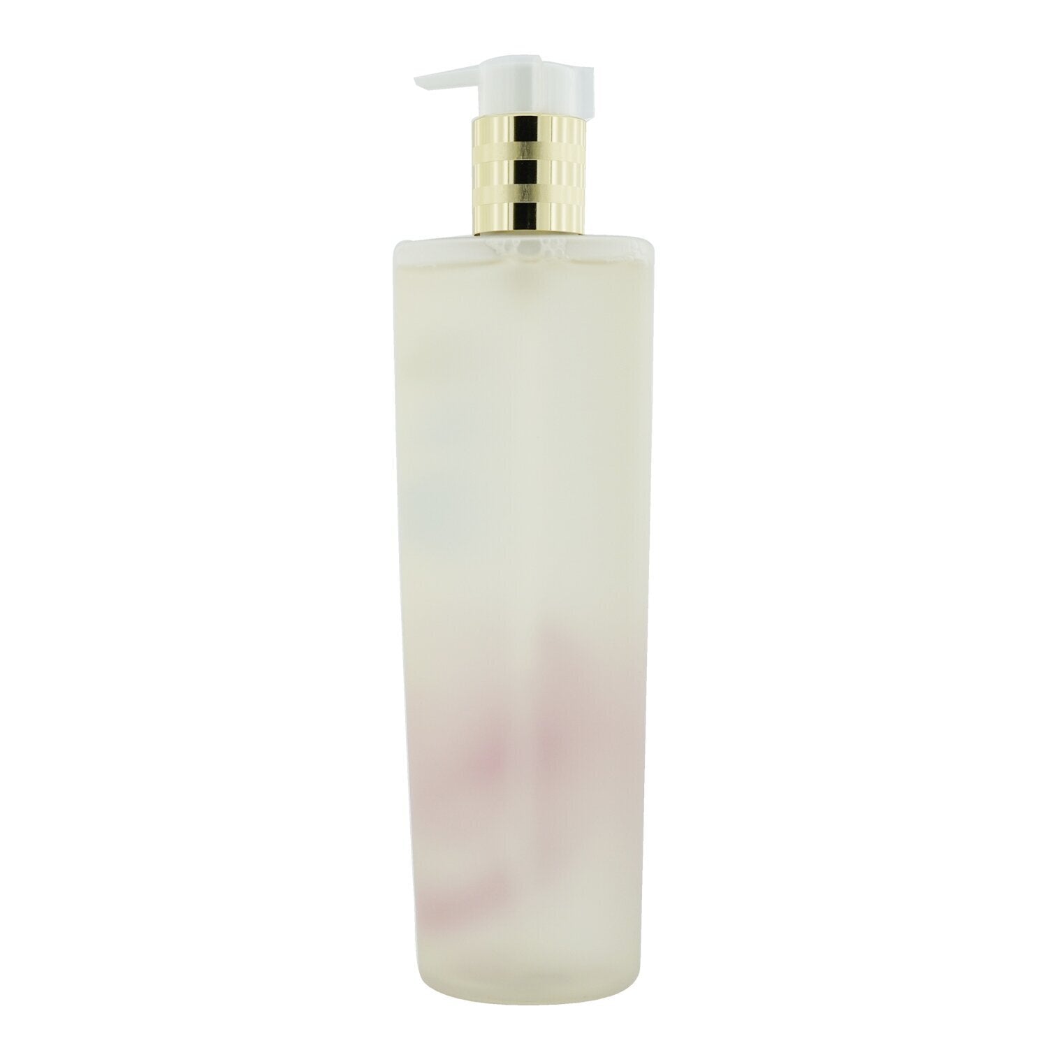 Estee Lauder Micro Essence Skin Activating Treatment Lotion Fresh with Sakura Ferment (Limited Edition)  400ml/13.5oz