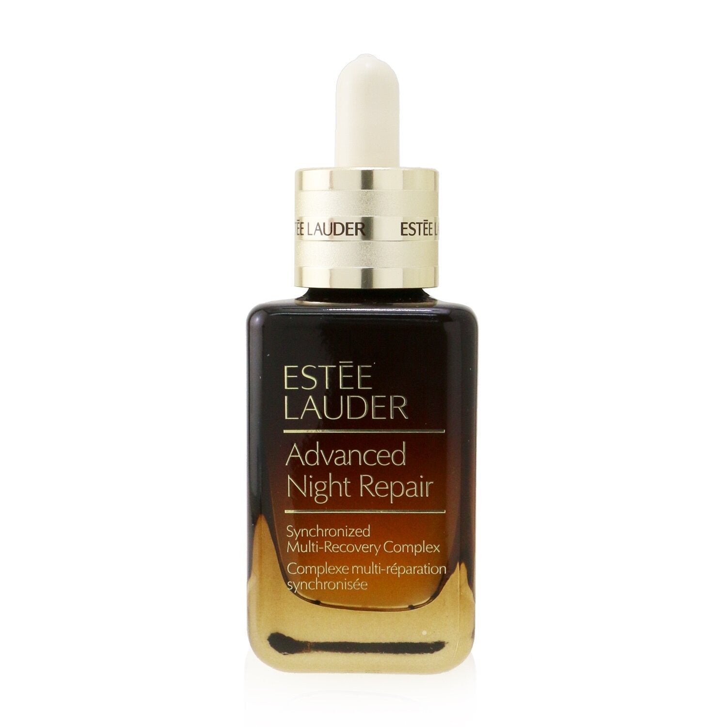 Estee Lauder Advanced Night Repair Synchronized Multi-Recovery Complex  100ml/3.4oz