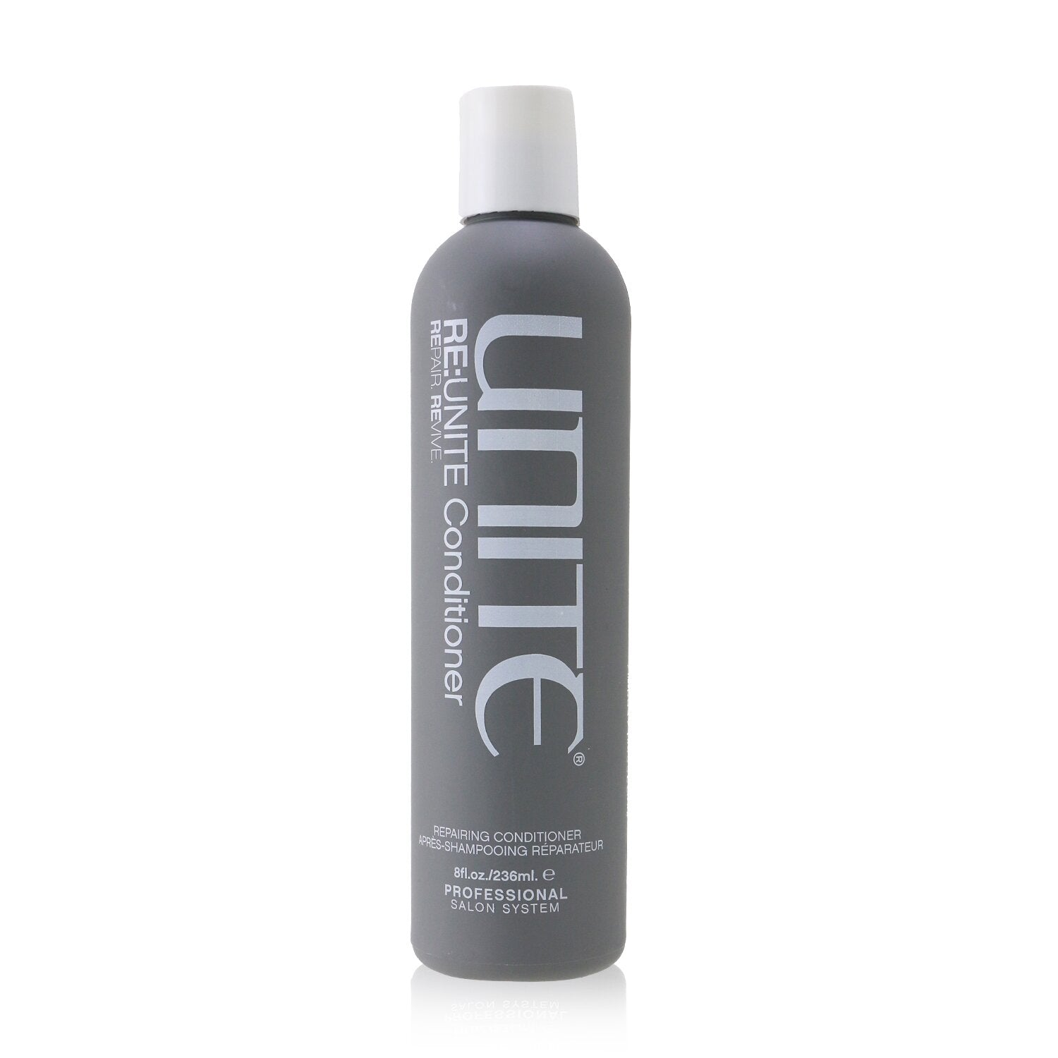 Unite RE:UNITE Conditioner  236ml/8oz