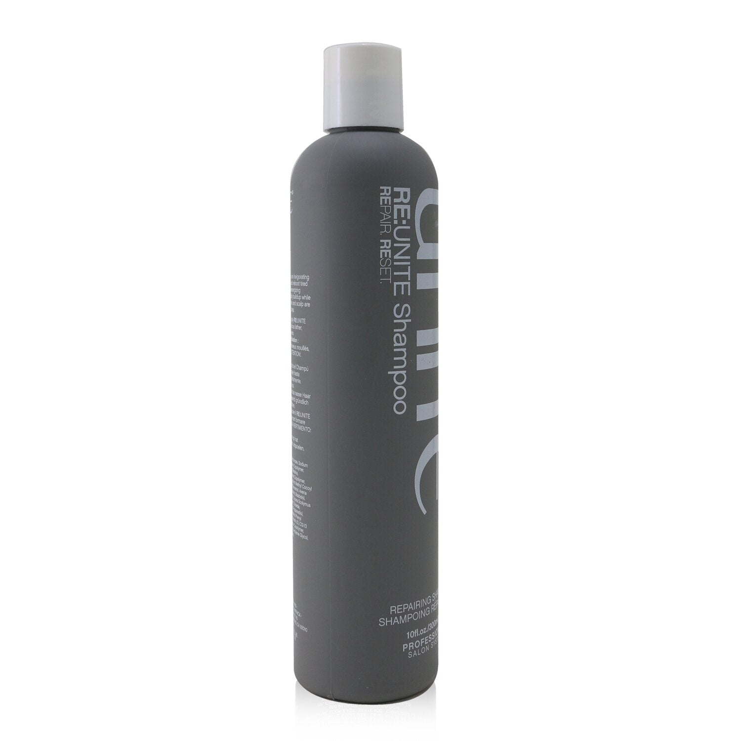 Unite RE:UNITE Shampoo  300ml/10oz