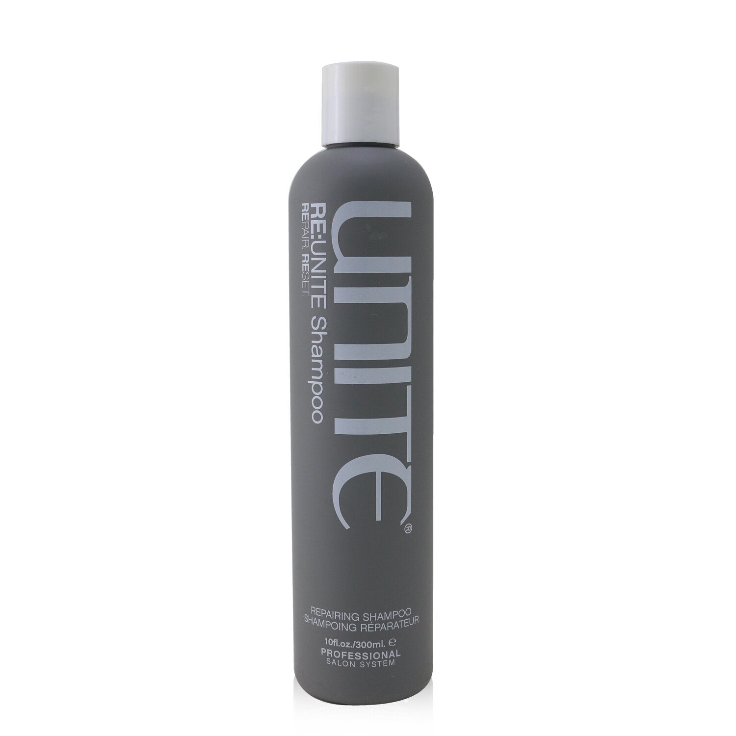 Unite RE:UNITE Shampoo  300ml/10oz