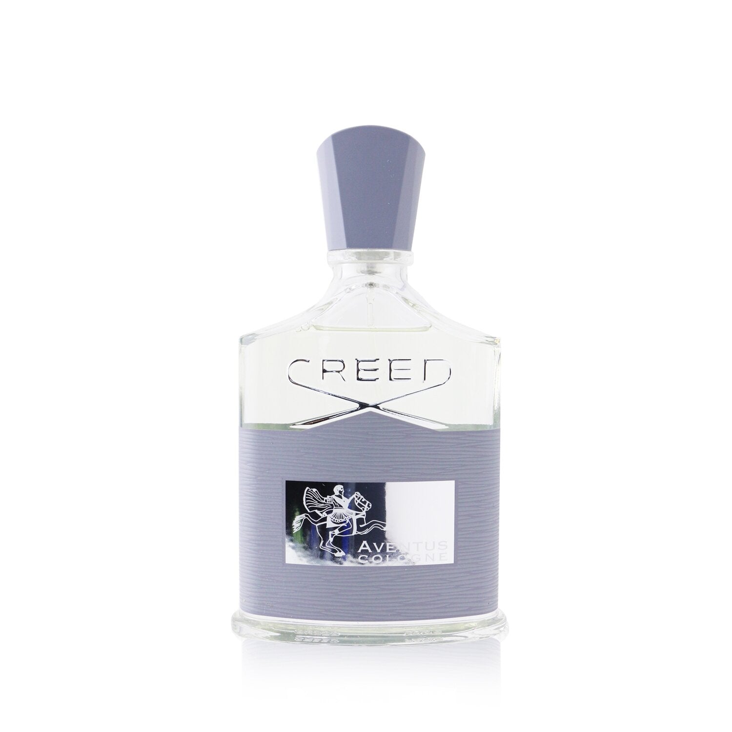 Creed Aventus Cologne Fragrance Spray  100ml/3.3oz