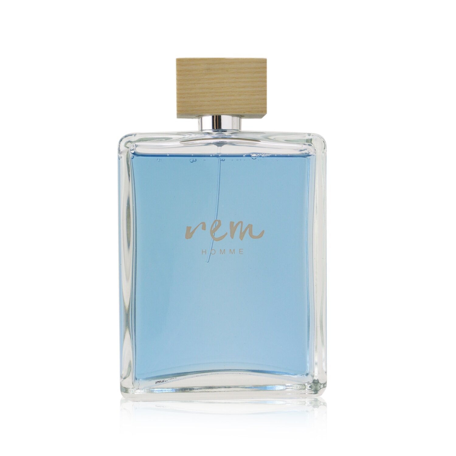 Reminiscence Rem Homme Eau De Toilette Spray  200ml/6.8oz