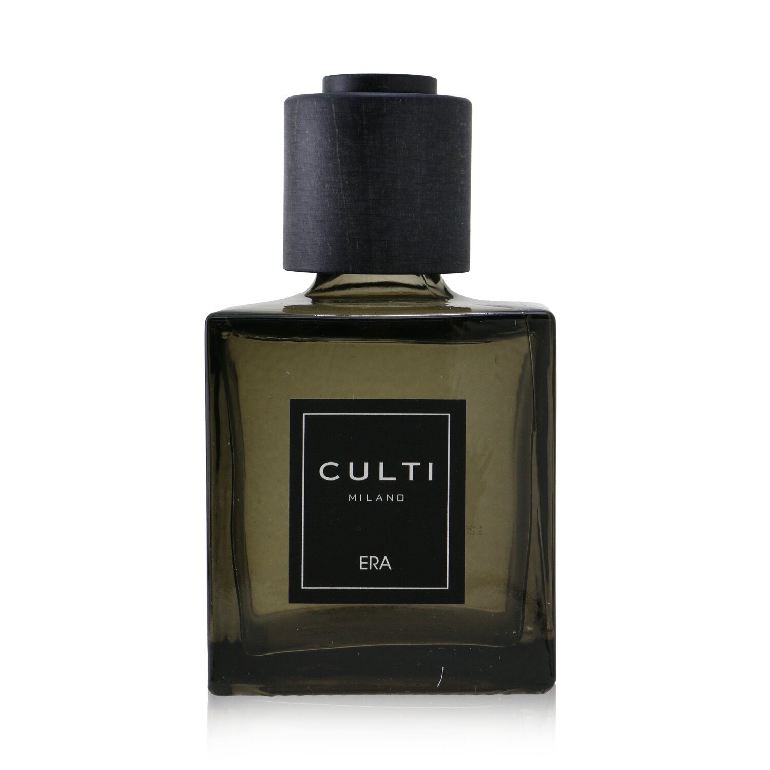 Culti Decor Room Diffuser - Era  500ml/16.9oz