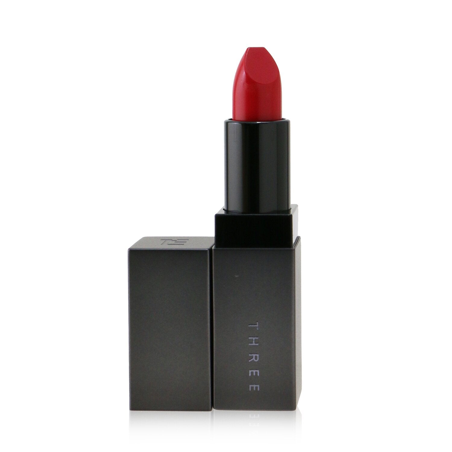 THREE Daringly Demure Lipstick - # 11 Multiculture Maiden  4g/0.14oz