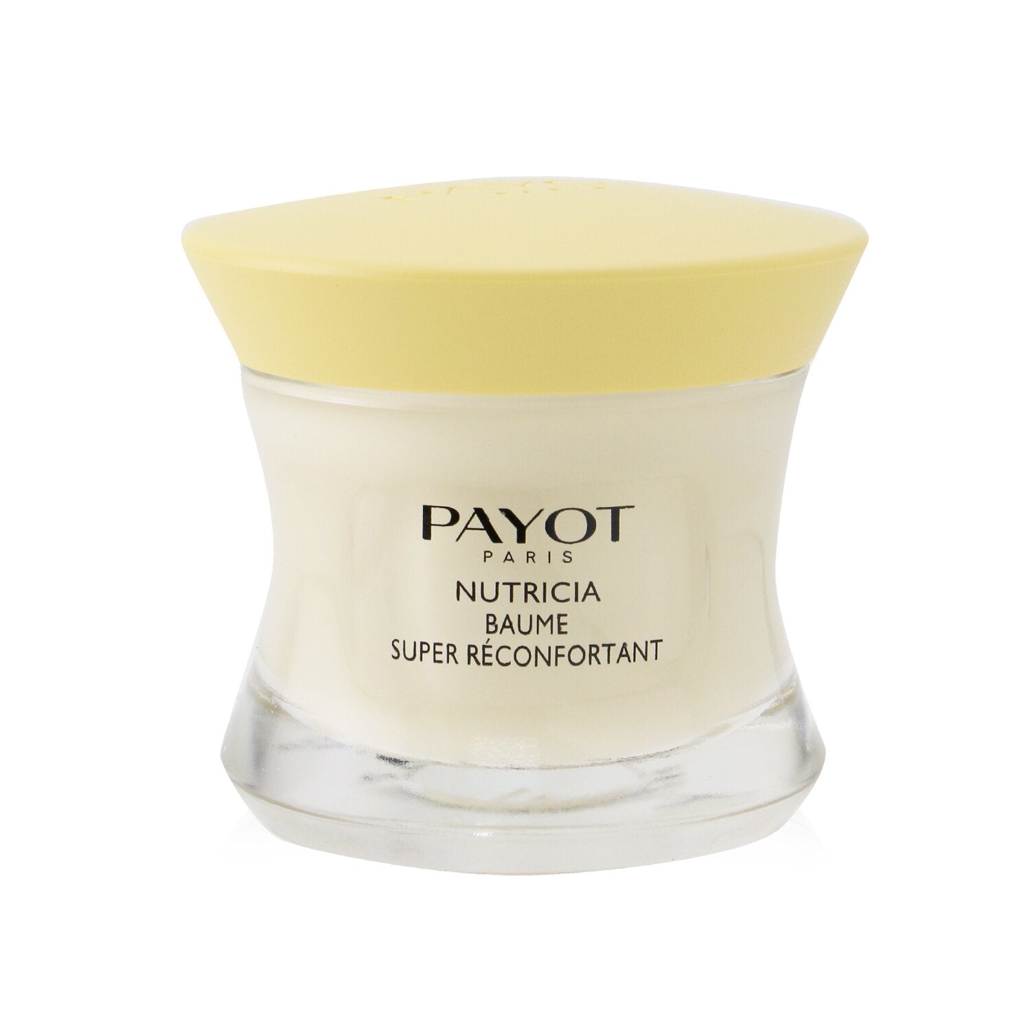 Payot Nutricia Baume Super Reconfortant - Repairing Nourishing Care  50ml/1.6oz