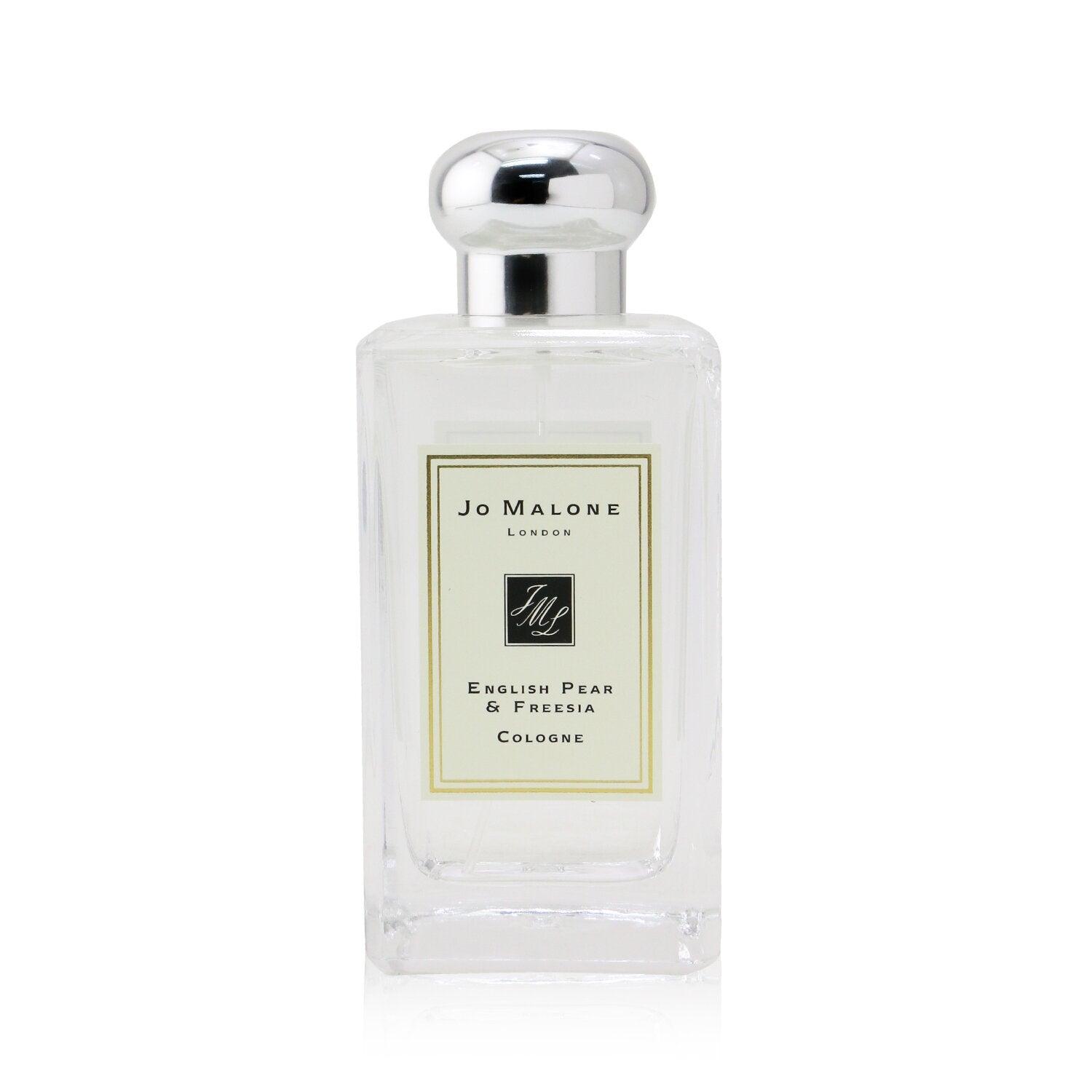 Jo Malone English Pear & Freesia Cologne Spray (Gift Box)  100ml/3.4oz