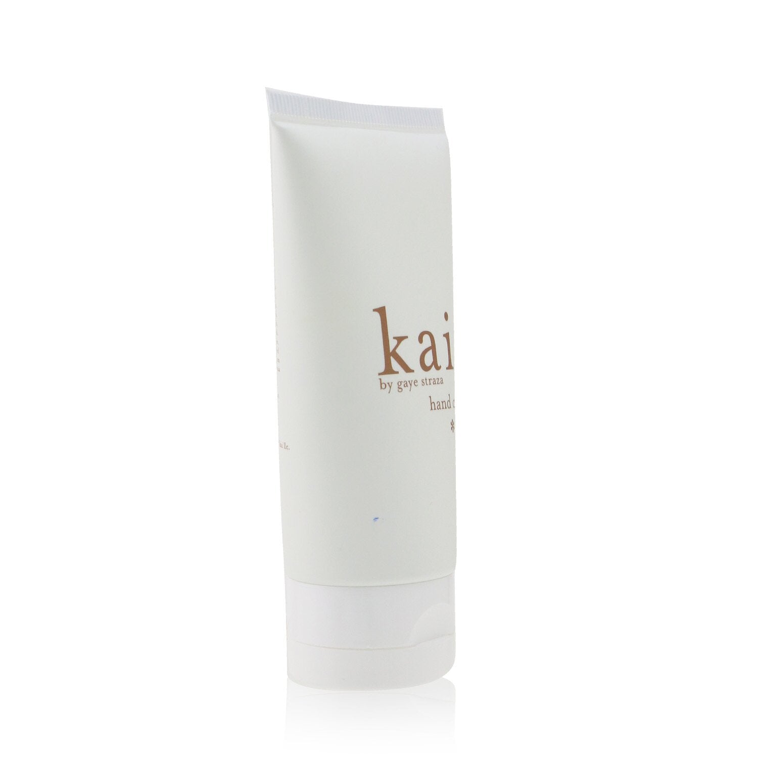 Kai Rose Hand Cream  59ml/2oz